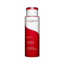 Clarins Clarins Body Fit