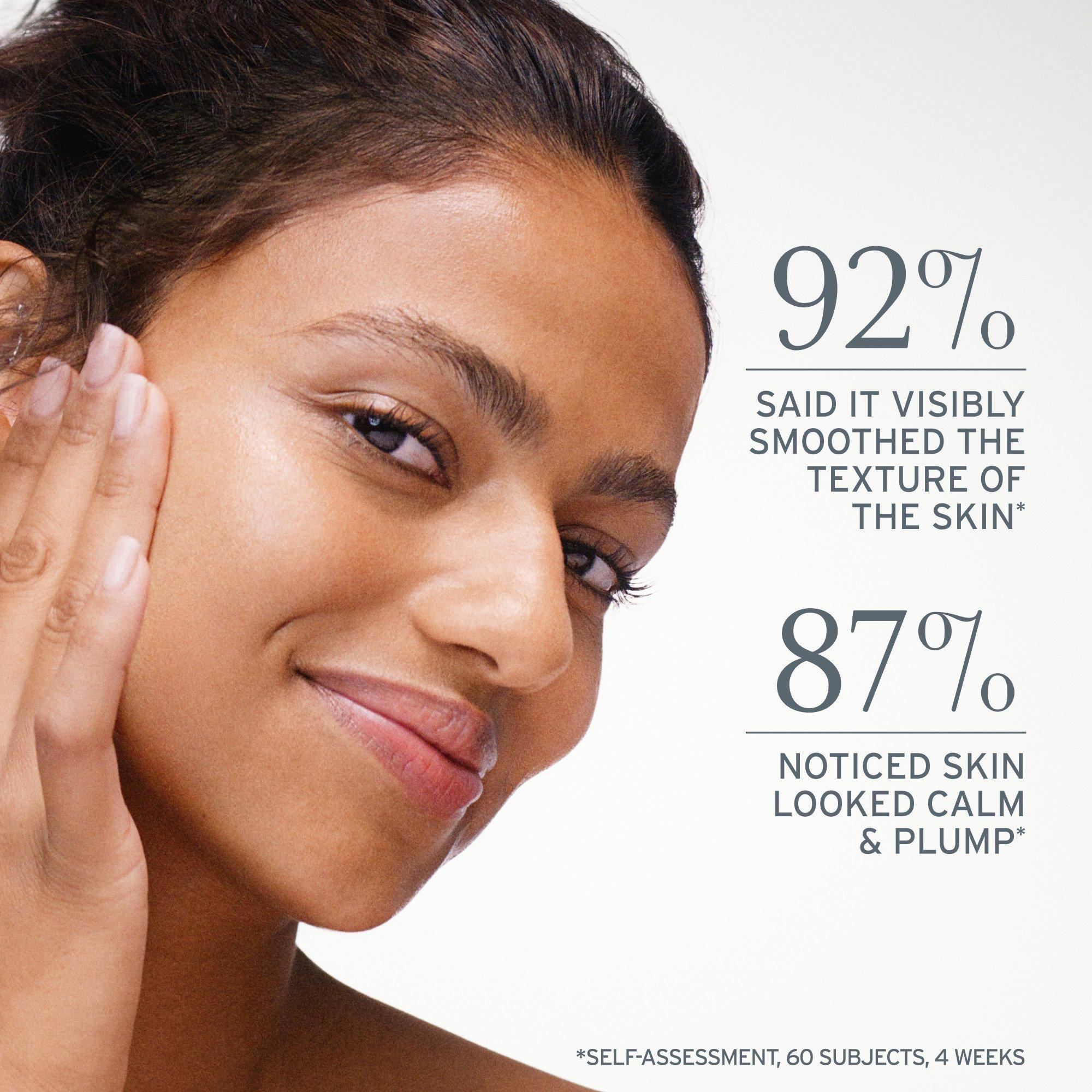 Clear - FRESH - Fresh Rose Face Mask - 4