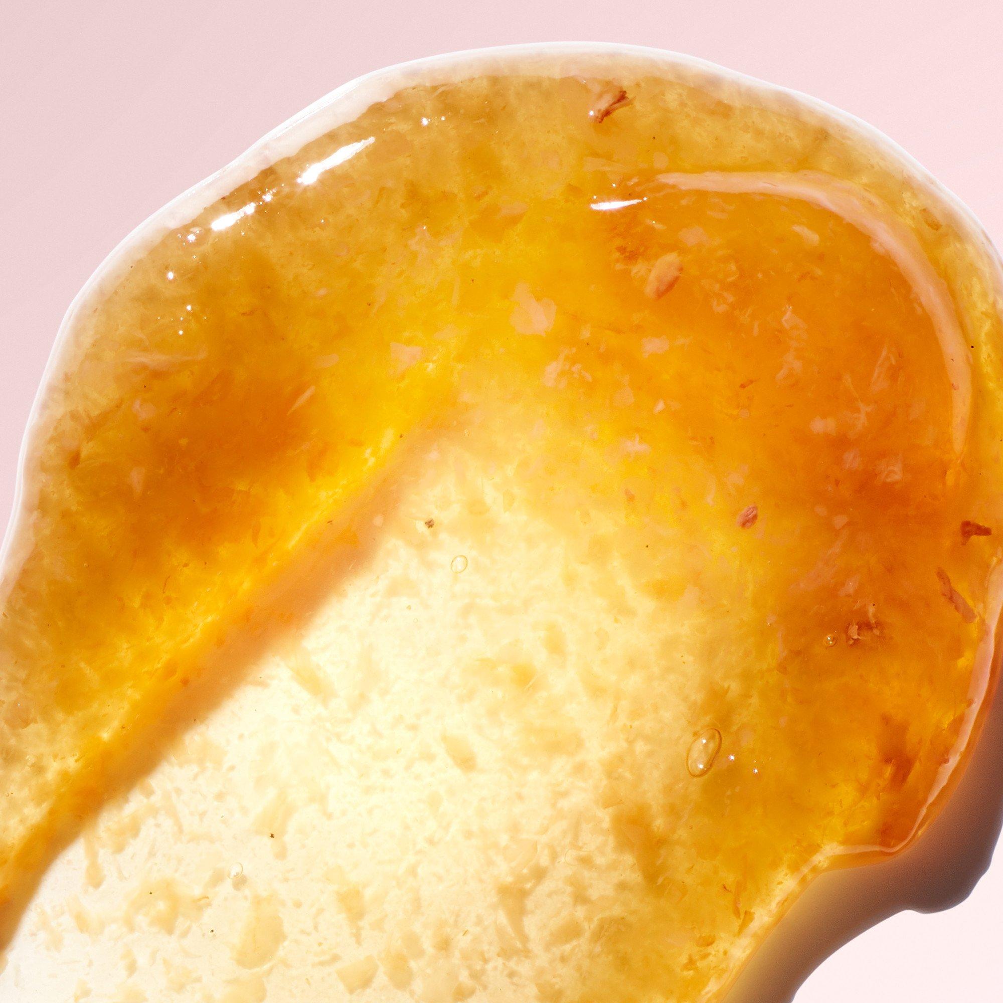 Clear - FRESH - Fresh Rose Face Mask - 6