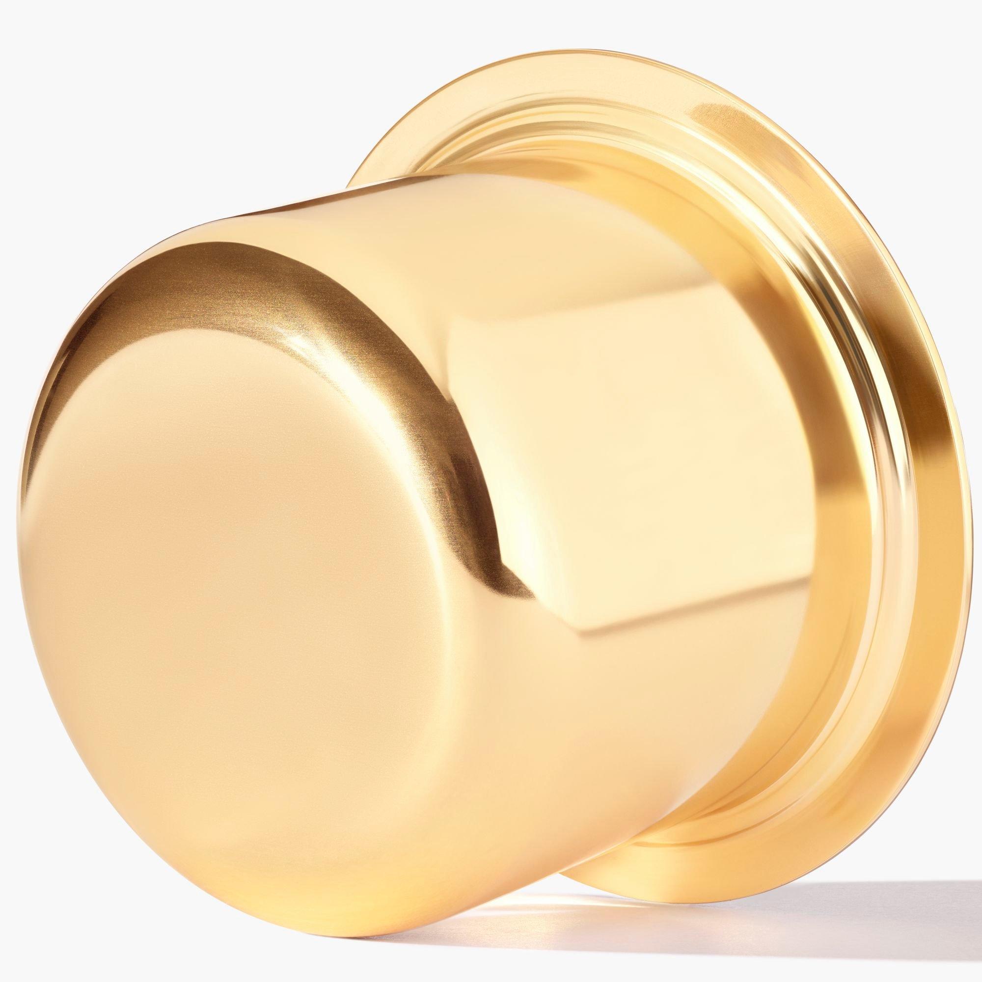 Clear - CHANEL - SUBLIMAGE LA CREME YEUX LA RECHARGE ULTIMATE EYE CREAM REFILL - 2