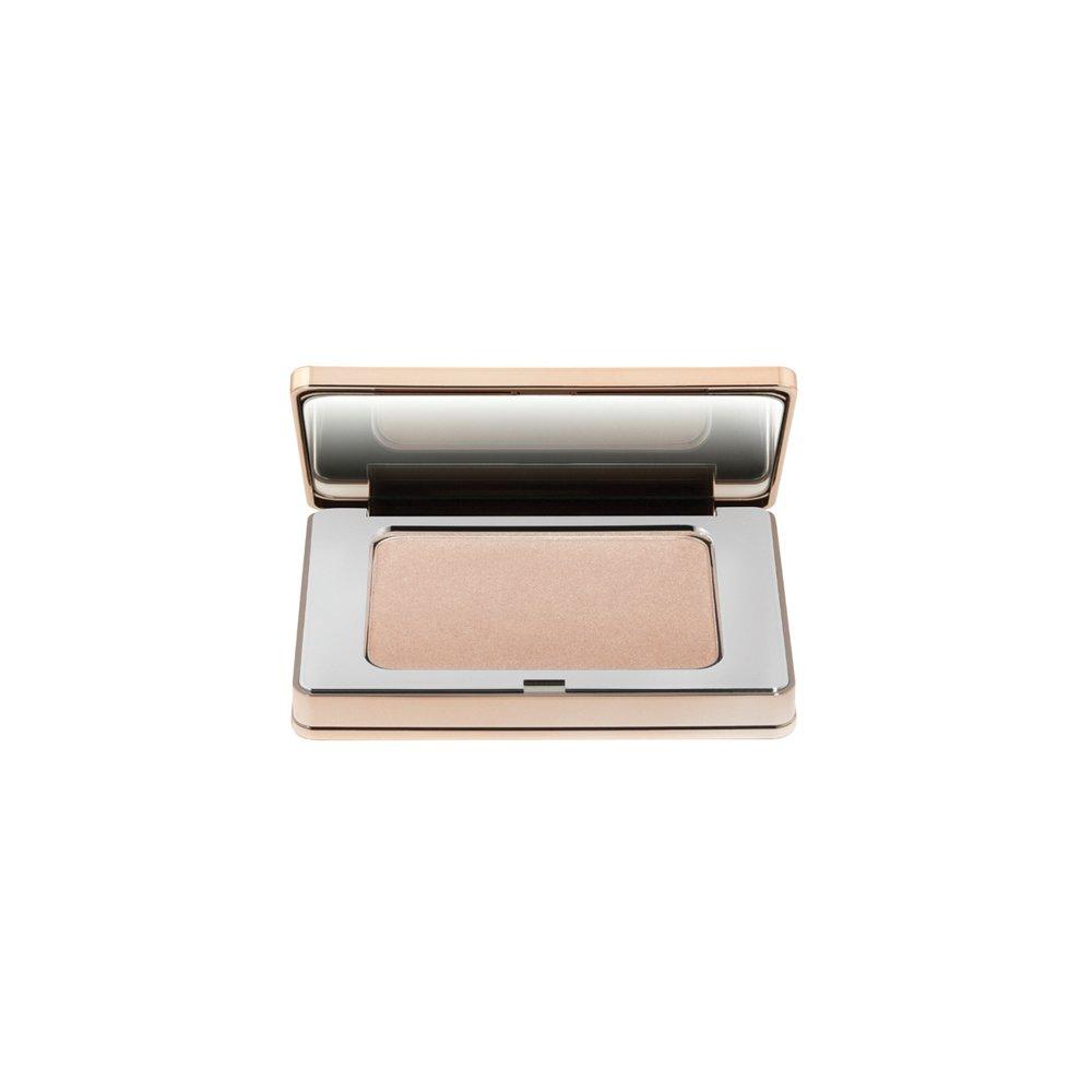 All Over Glow Face & Body Shimmer Powder