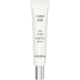 Sisley Instant Eclat 30ml