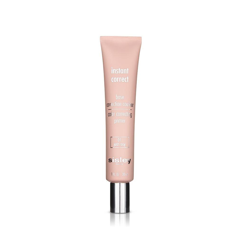 Sisley Women's Instant Correct - Just Rosy - 30ml