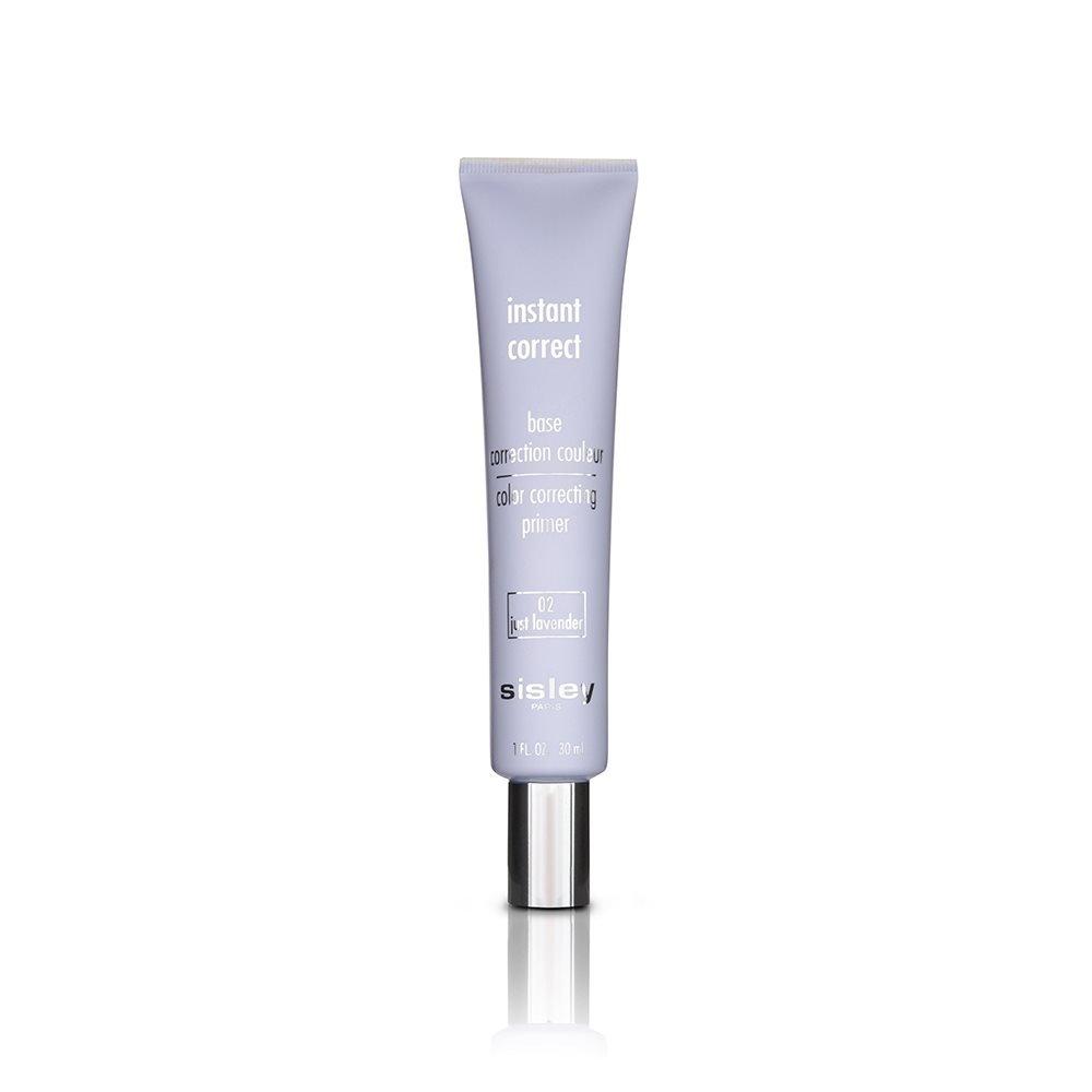 Just Lavender - Sisley - Instant Correct - 1