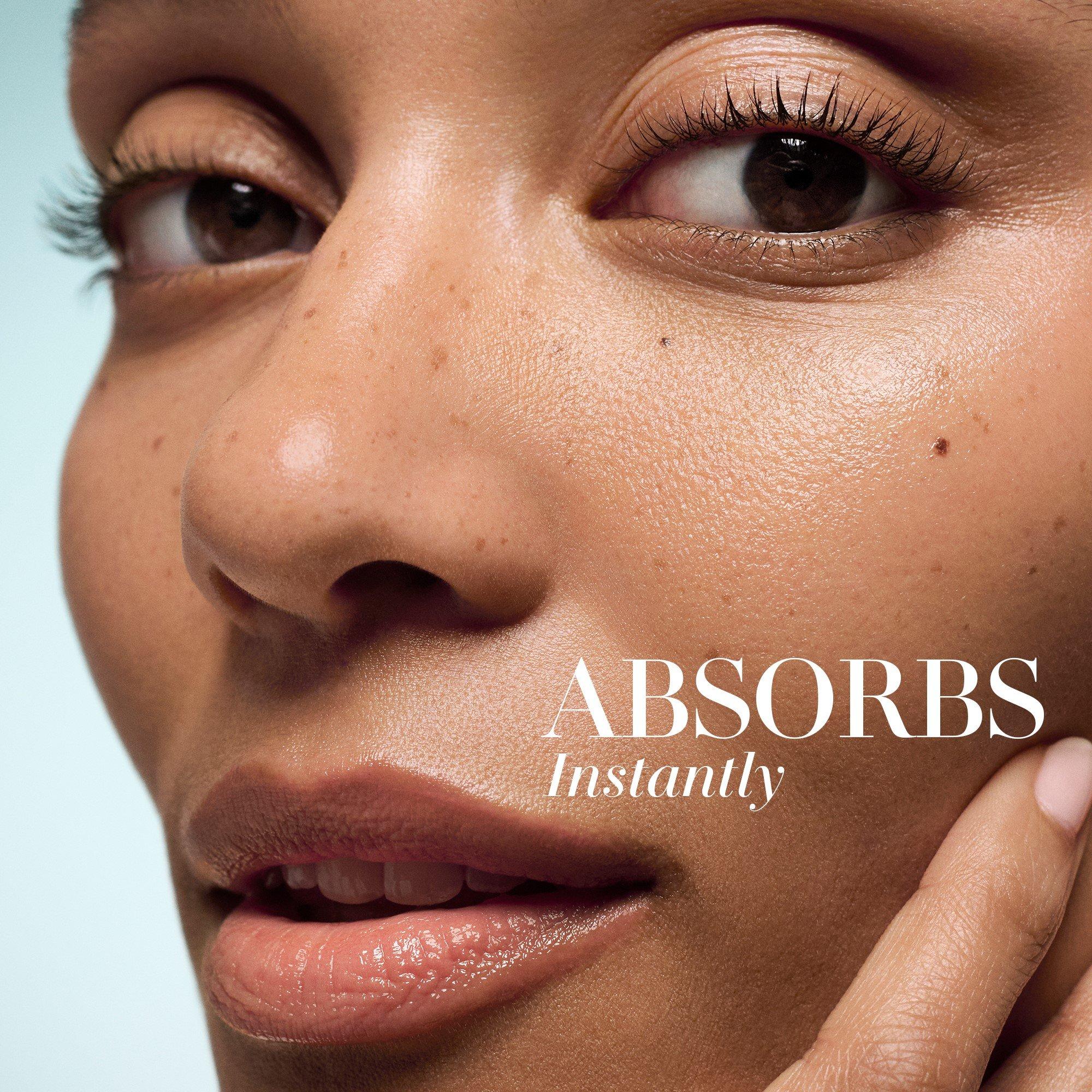 Clear - La Mer - The Renewal Oil 30ml - 4