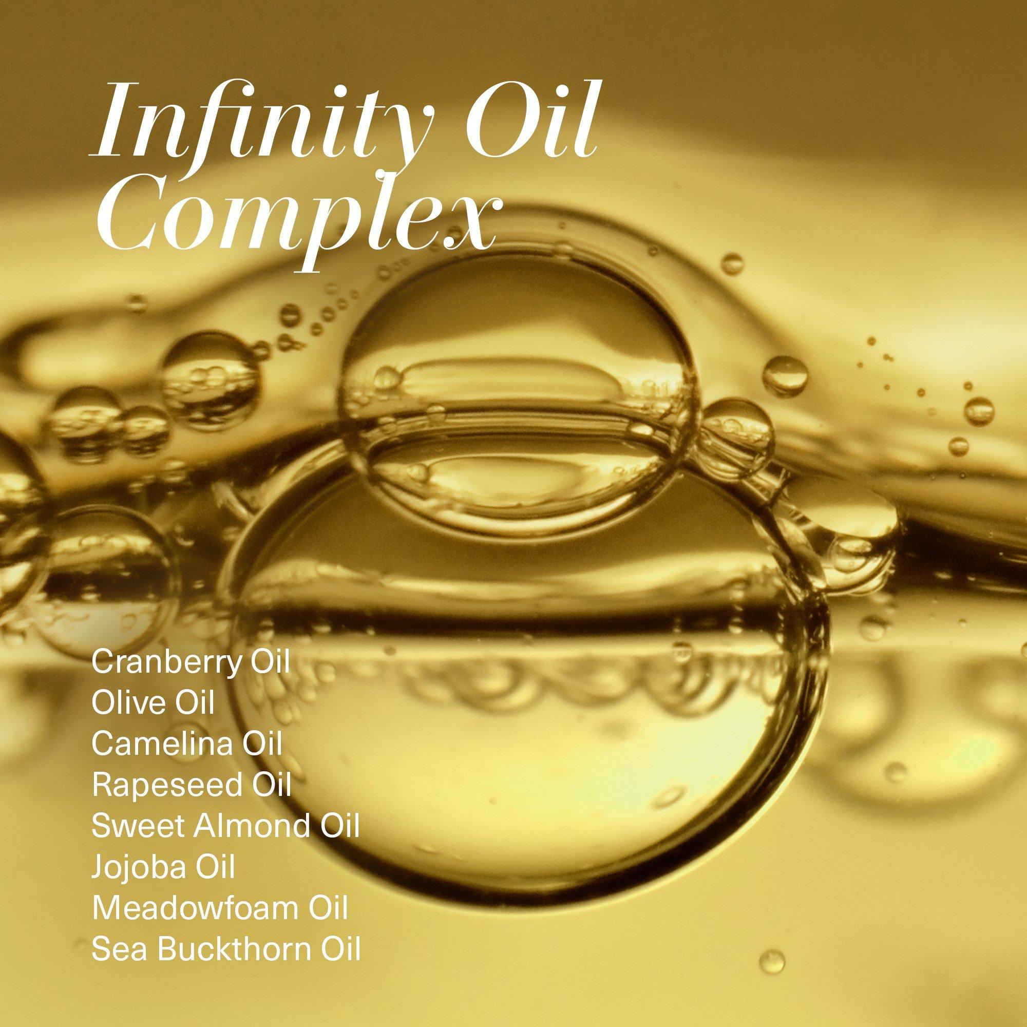 Clear - La Mer - The Renewal Oil 30ml - 5