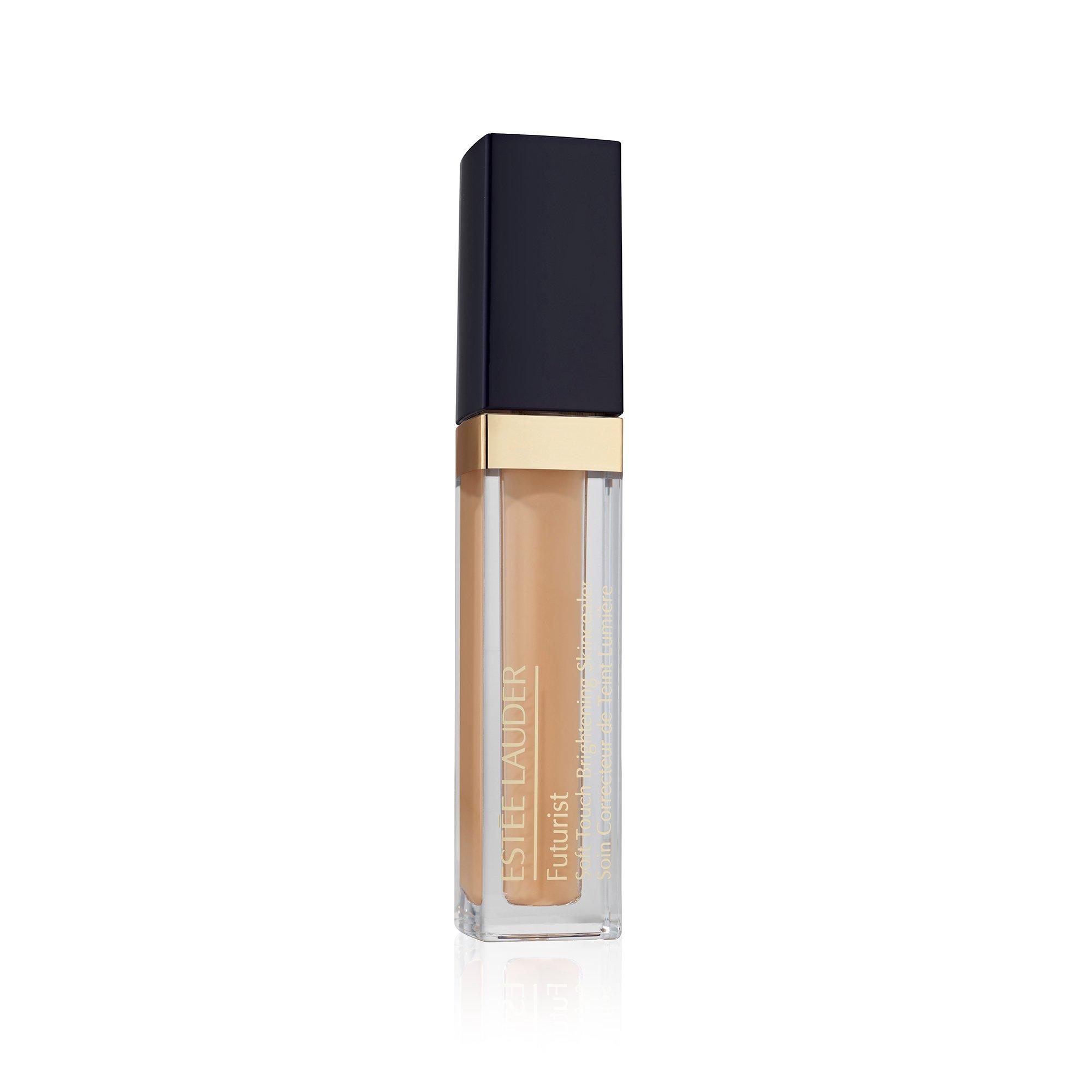 2W LIGHT MEDIUM - Estee Lauder - Futurist Soft Touch Brightening Skincealer - 1
