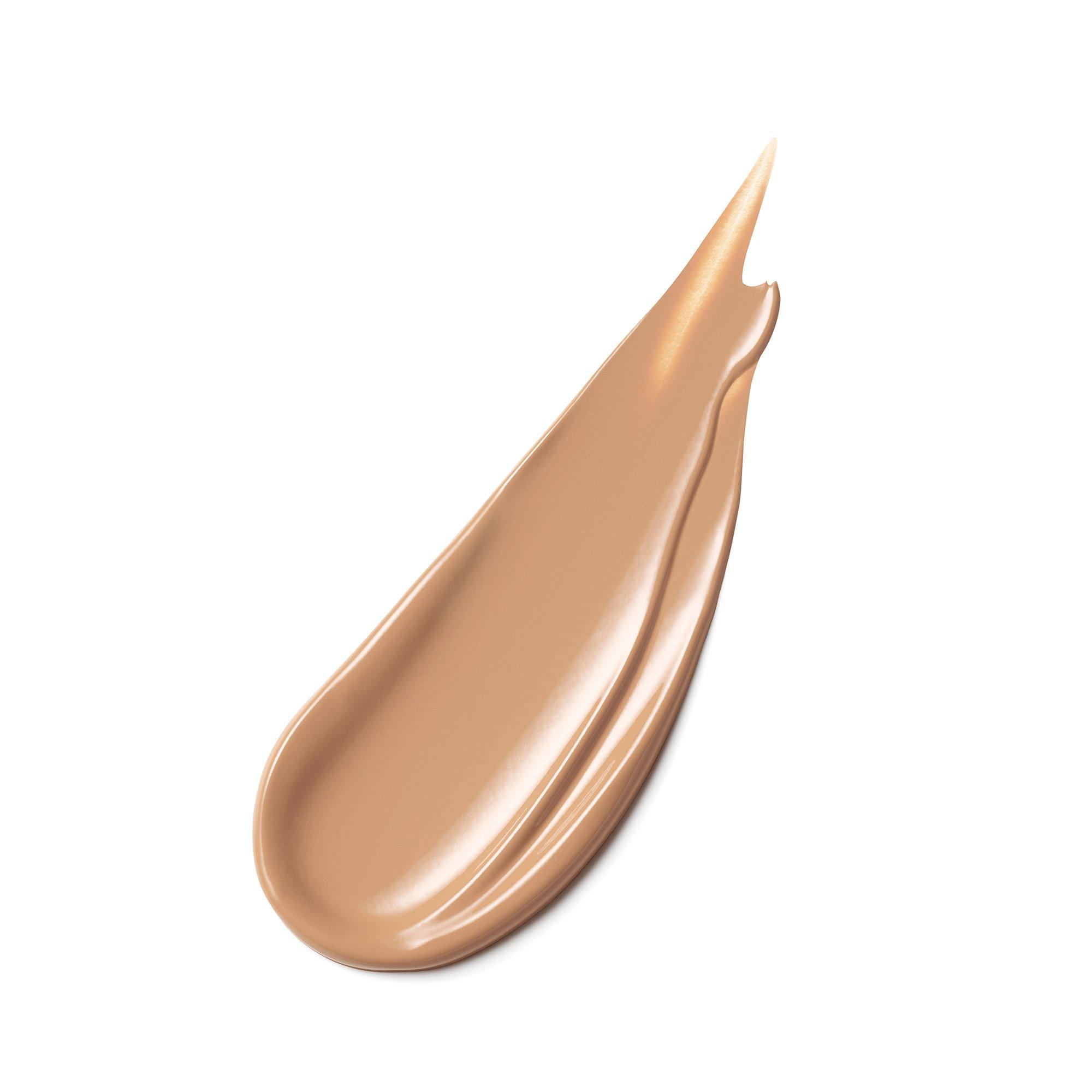 2W LIGHT MEDIUM - Estee Lauder - Futurist Soft Touch Brightening Skincealer - 2