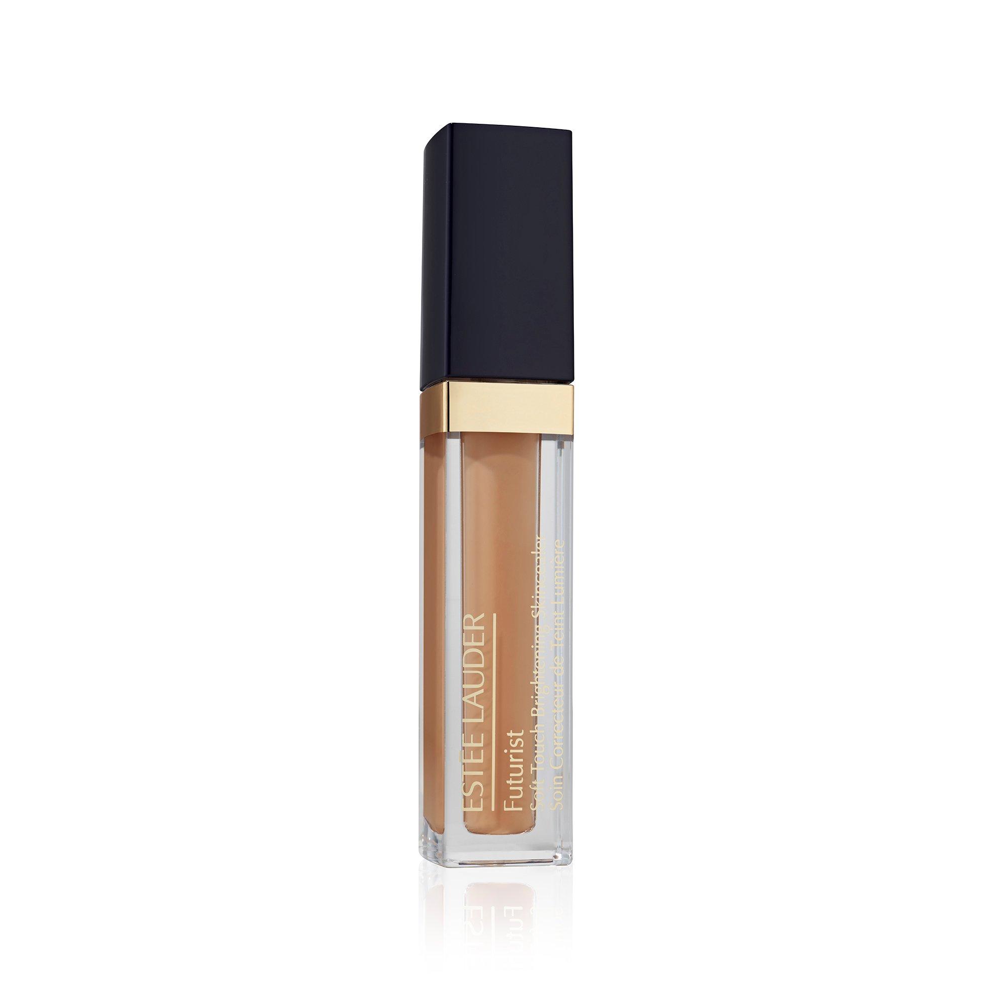 Estee Lauder Women's Futurist Soft Touch Brightening Skincealer - 4N Medium Deep - 6 ml