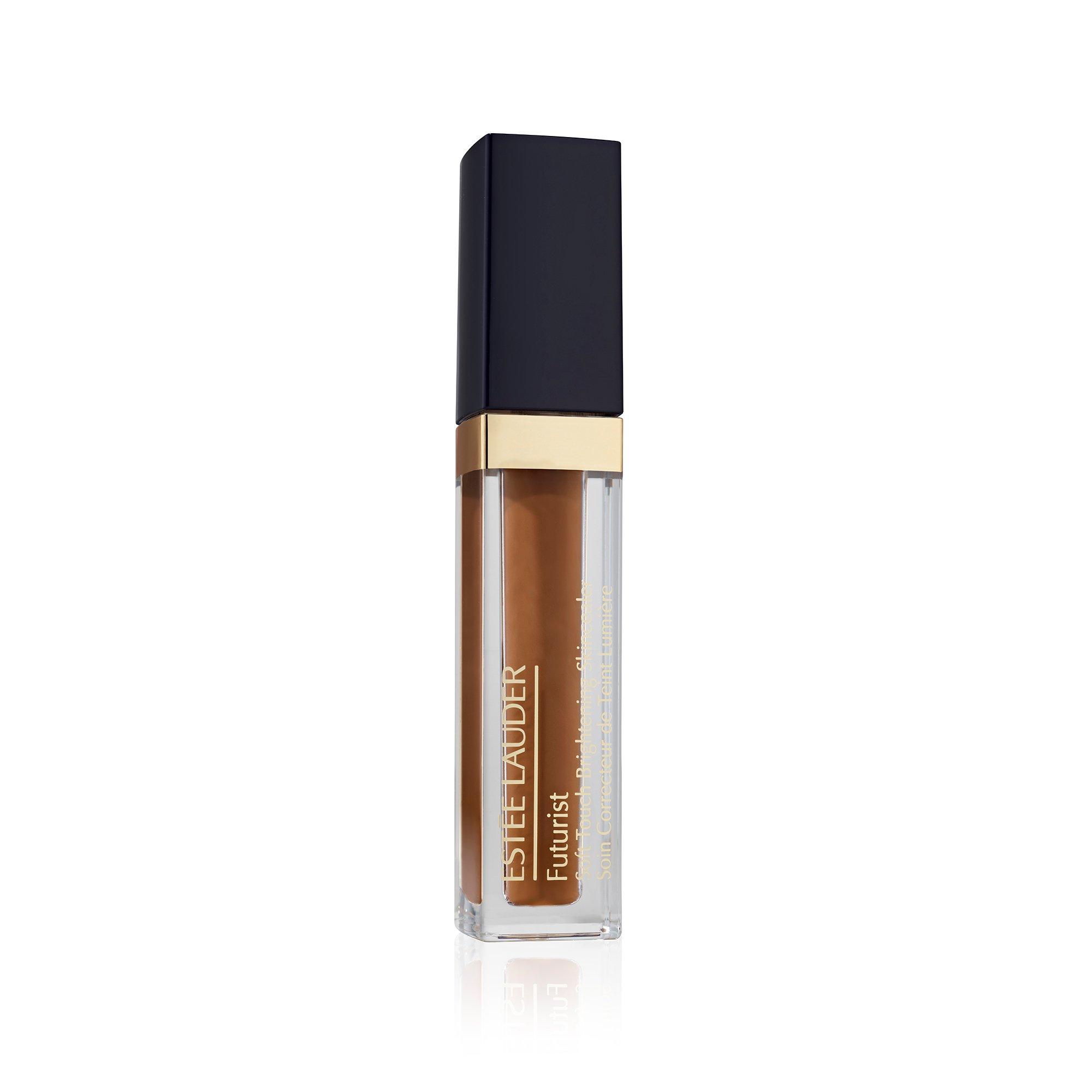 Estee Lauder Women's Futurist Soft Touch Brightening Skincealer - 6W Extra Deep - 6 ml