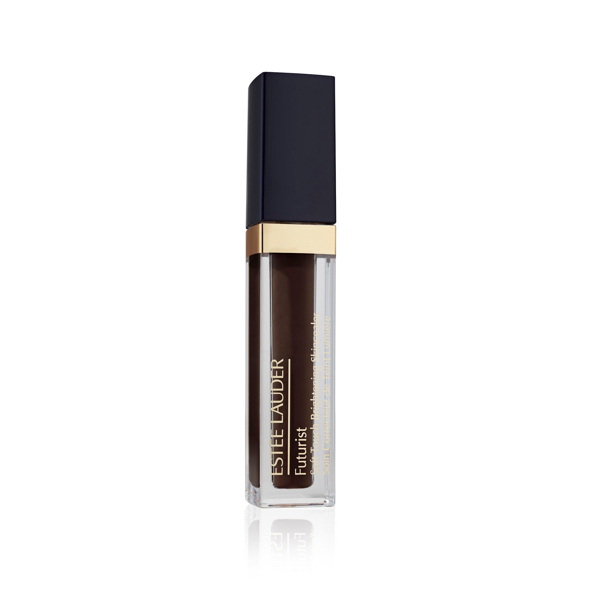 Estee Lauder Women's Futurist Soft Touch Brightening Skincealer - 8C Very Deep - 6 ml