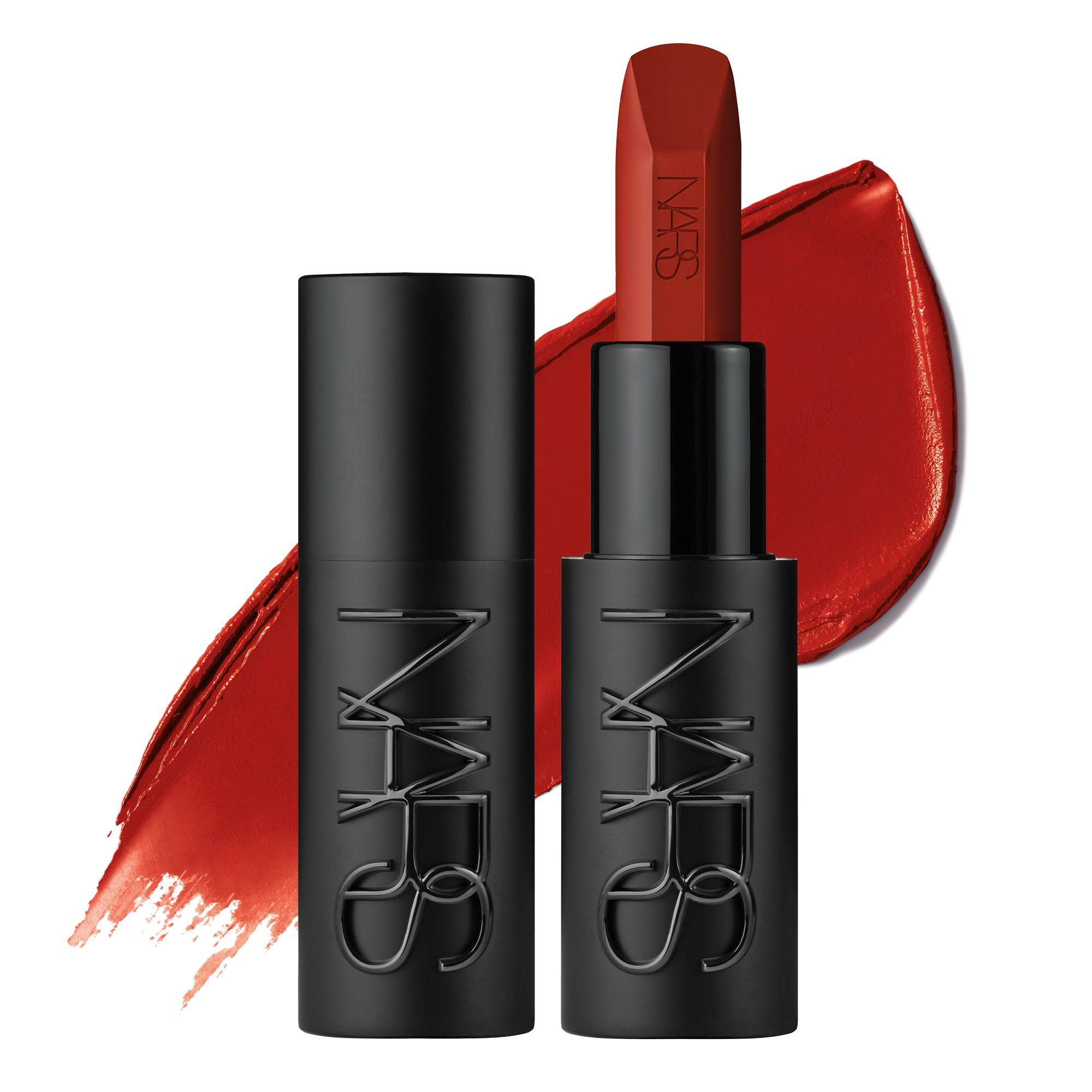 Nars NARS Explicit Lipstick - TAKE IT OFF