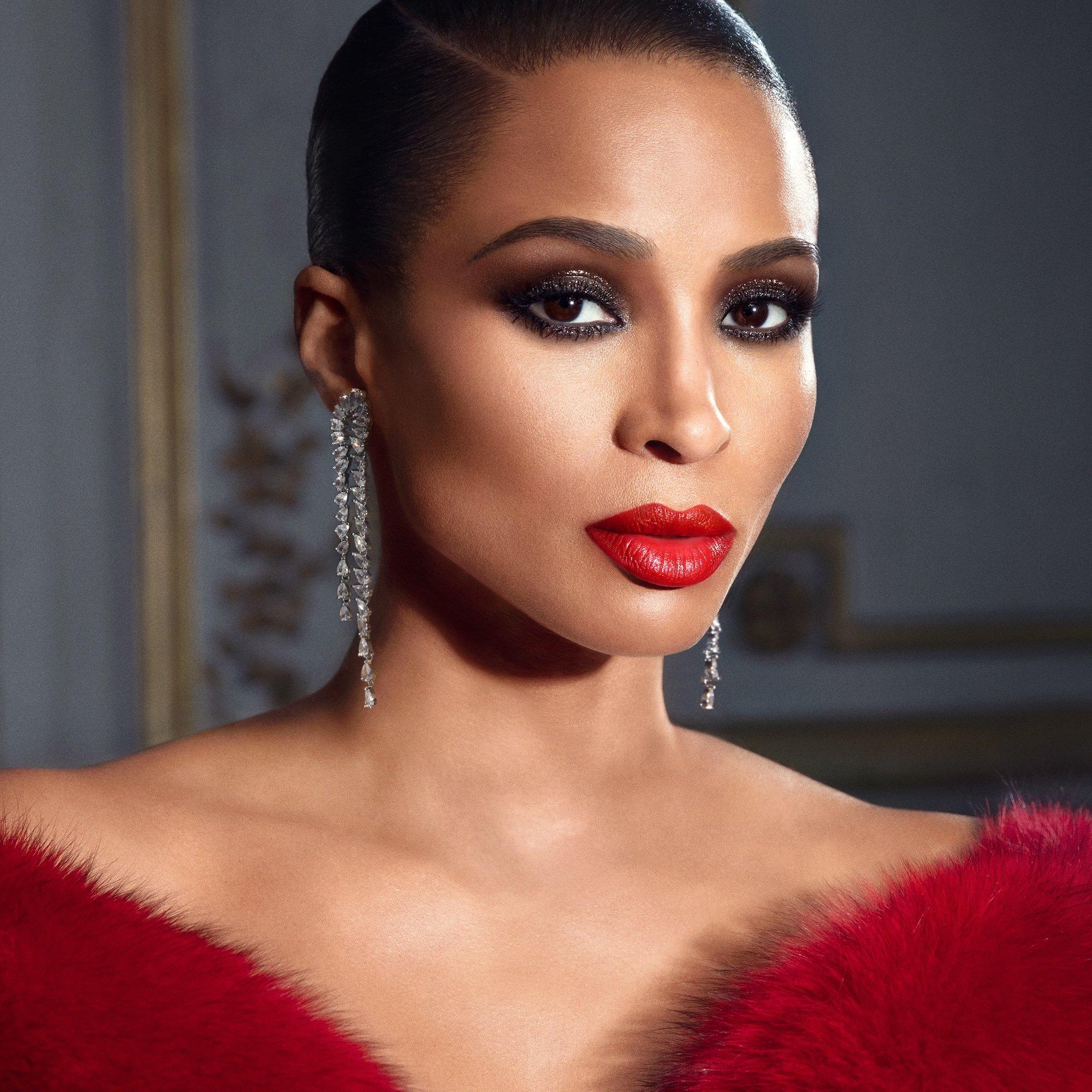 INCENDIARY - Nars - NARS Explicit Lipstick - 7