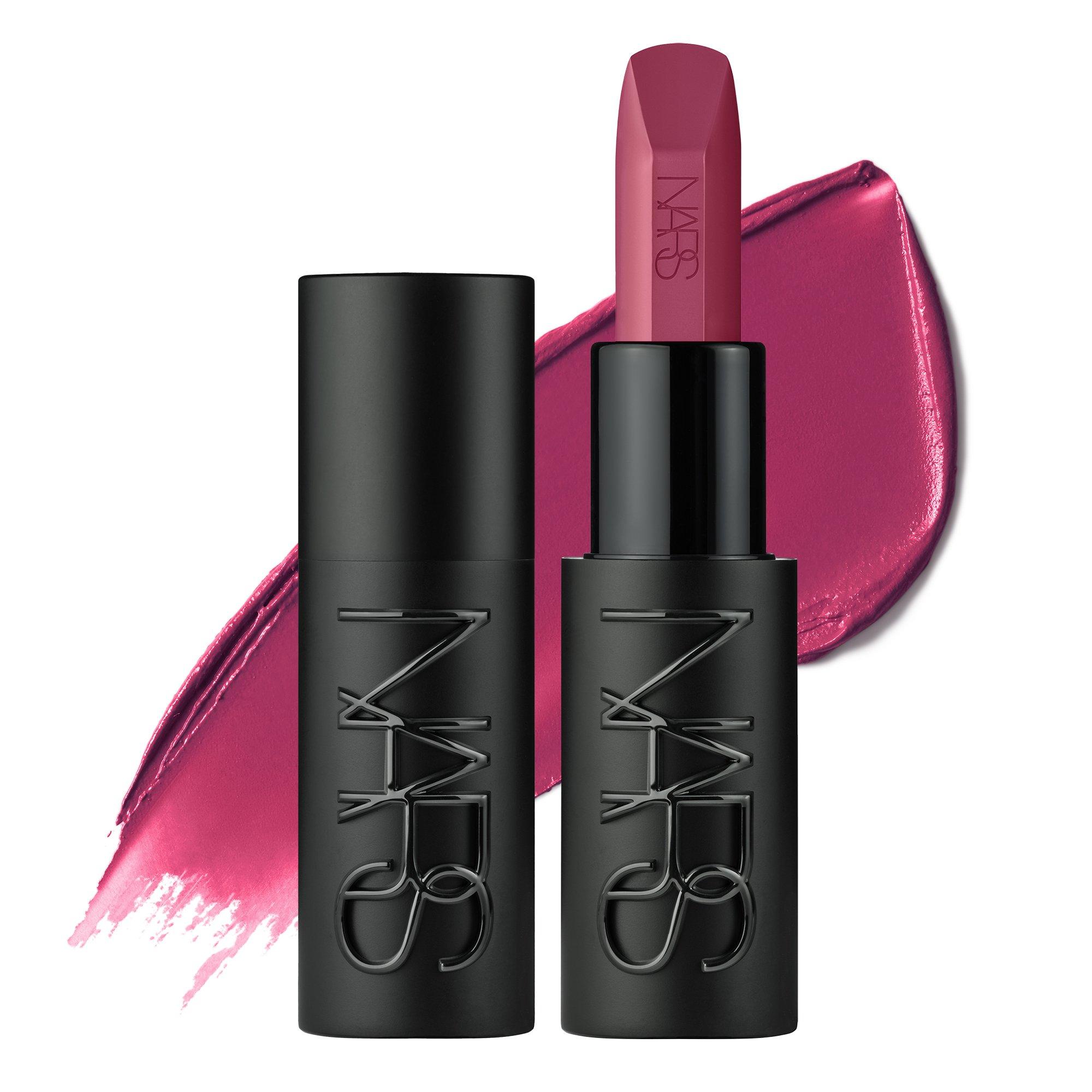 Nars NARS Explicit Lipstick