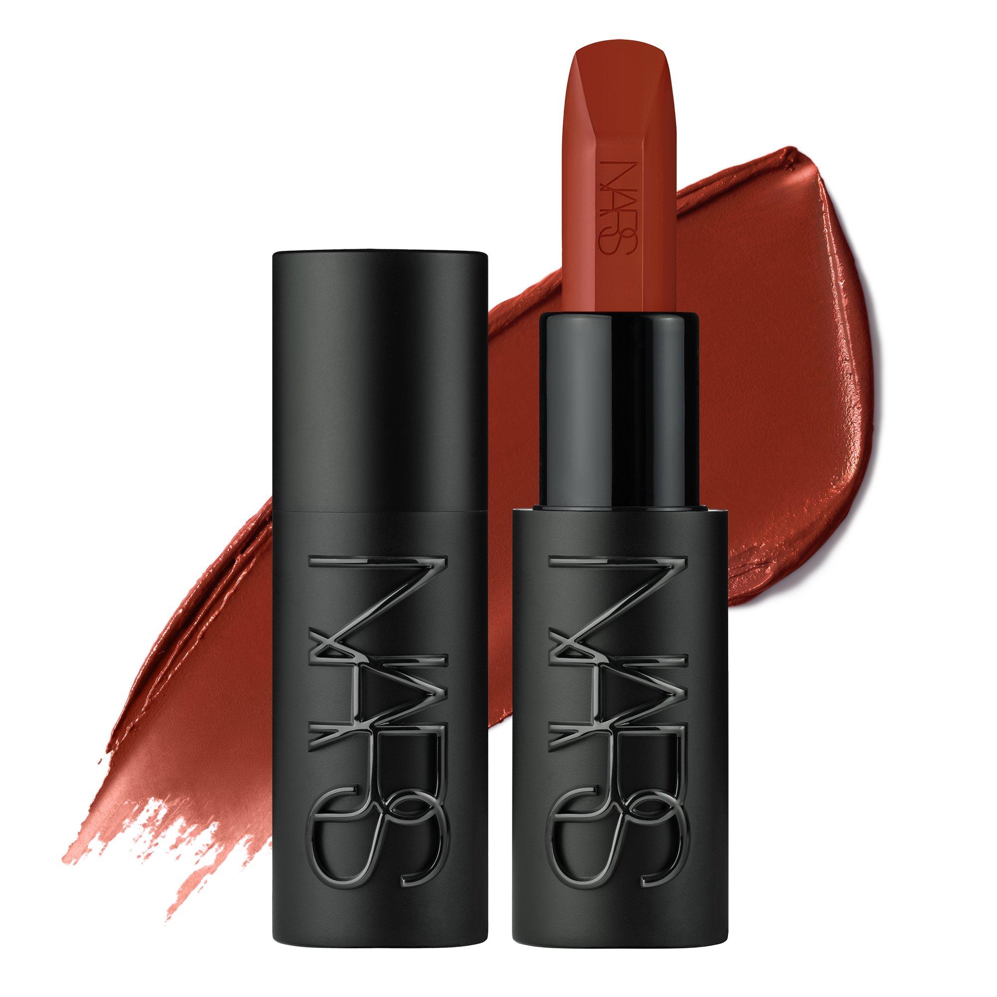 Nars NARS Explicit Lipstick - RENDEZ-VOUS