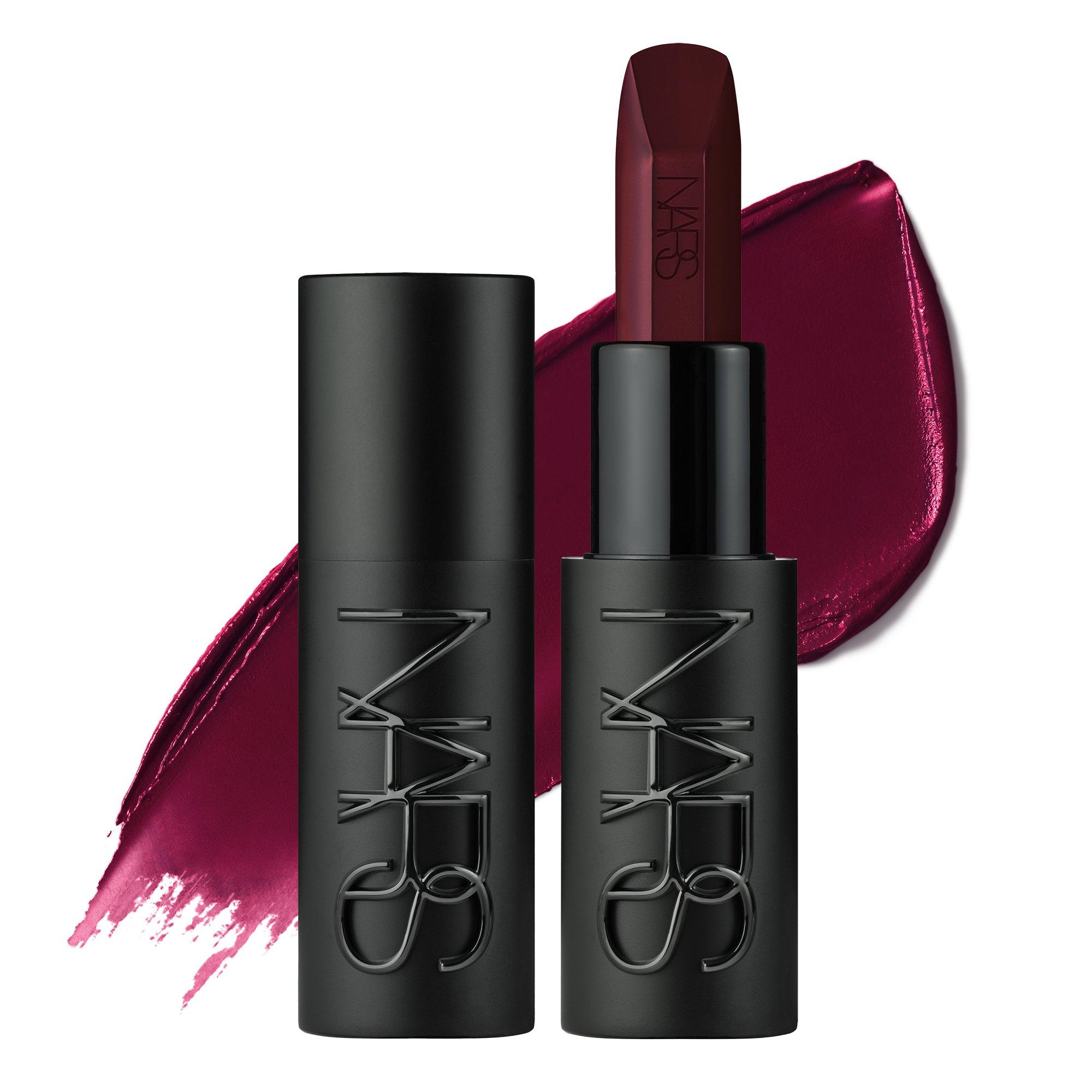 Nars NARS Explicit Lipstick