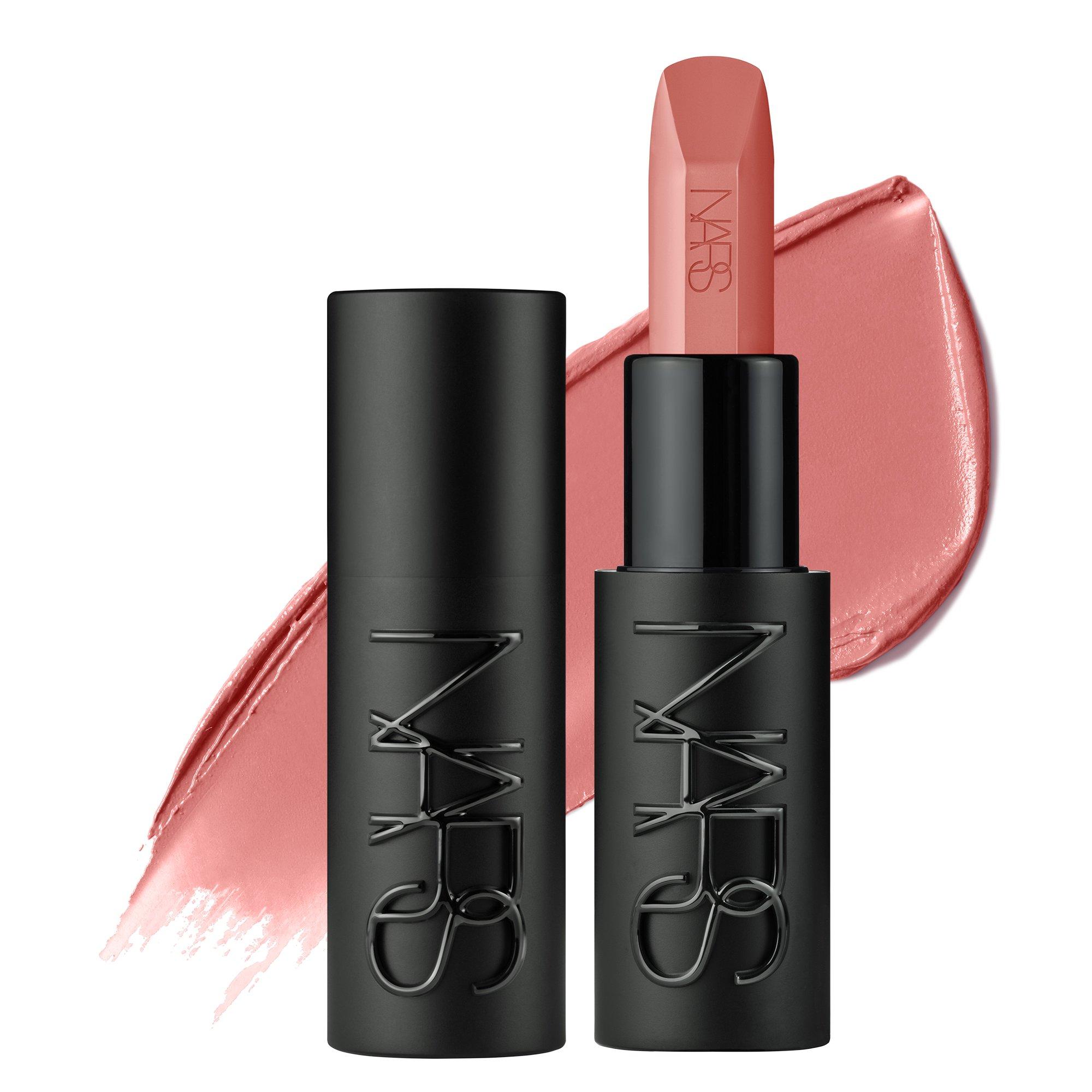 Nars NARS Explicit Lipstick