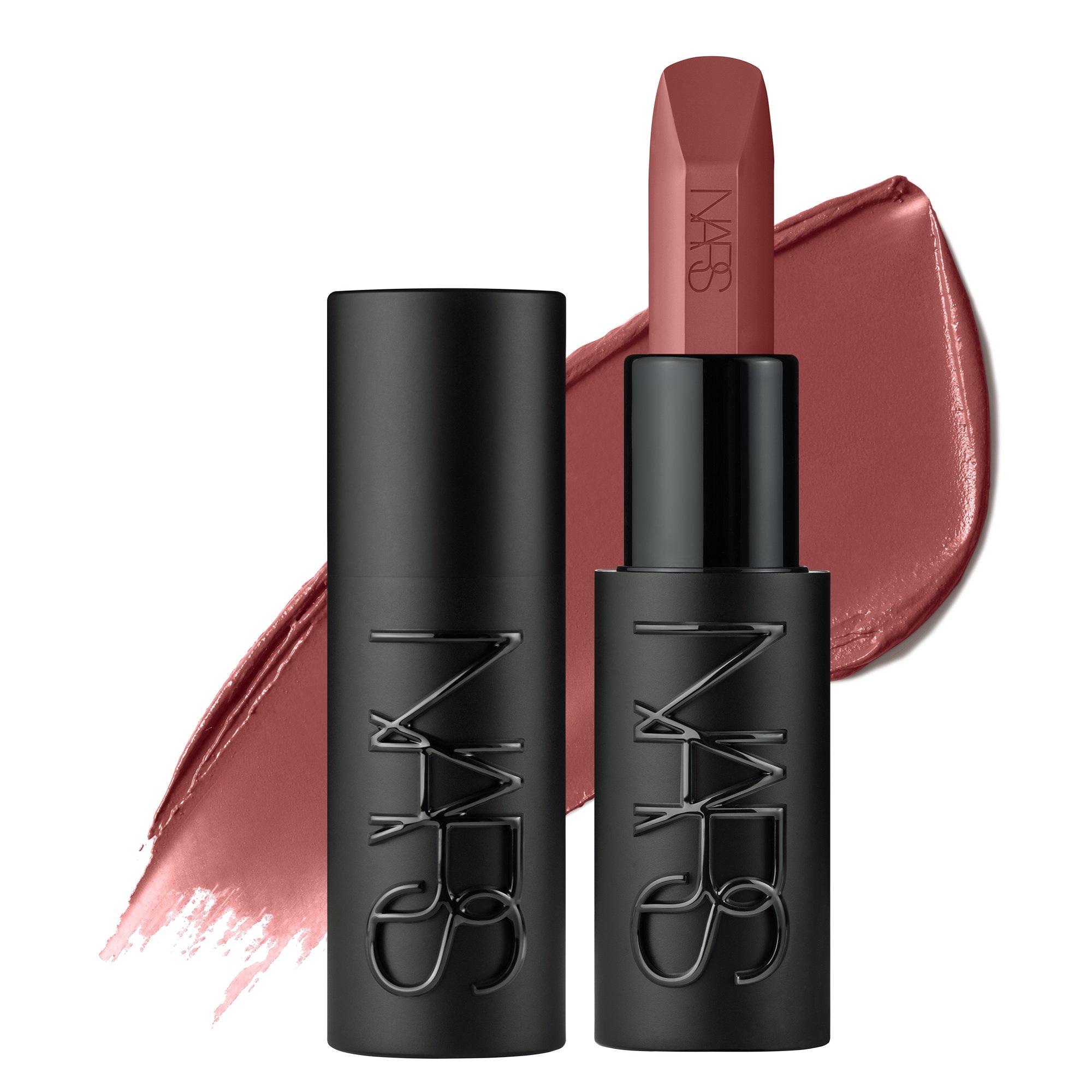 Nars Women's Explicit Lipstick - Decadenace