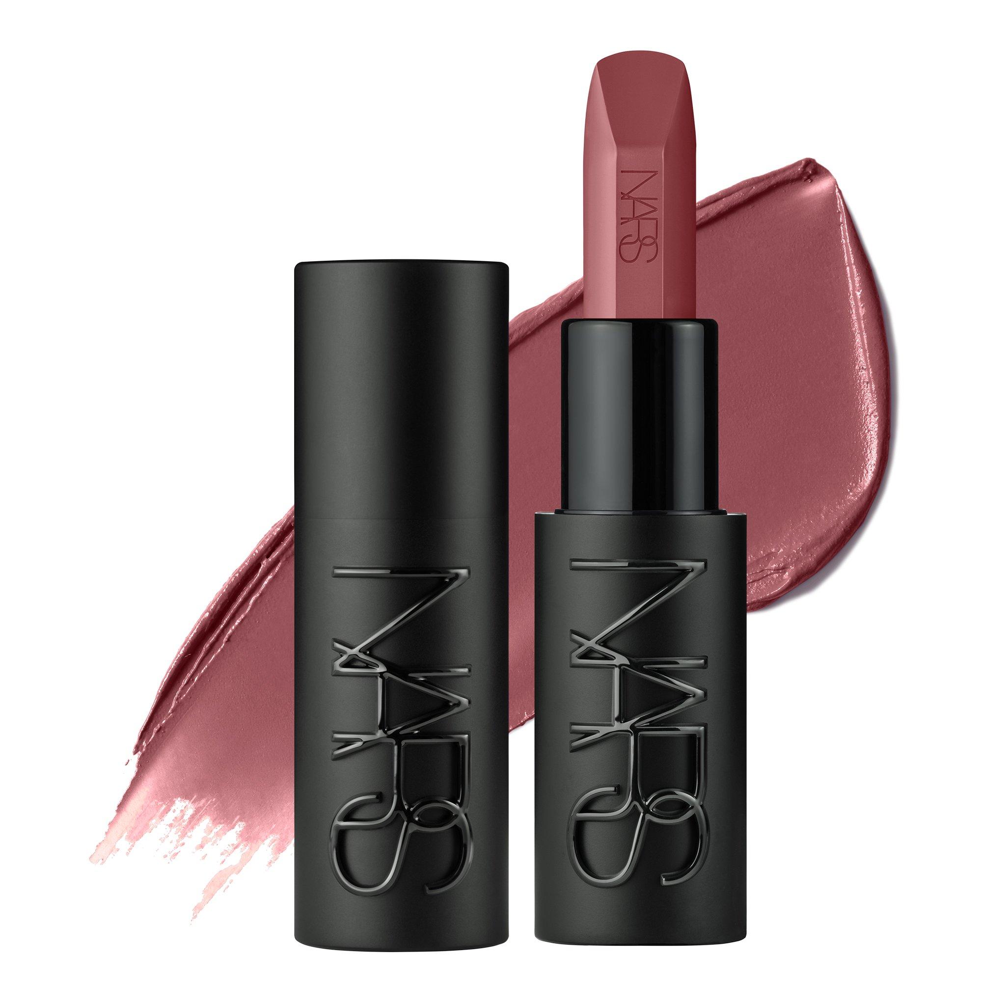Nars NARS Explicit Lipstick