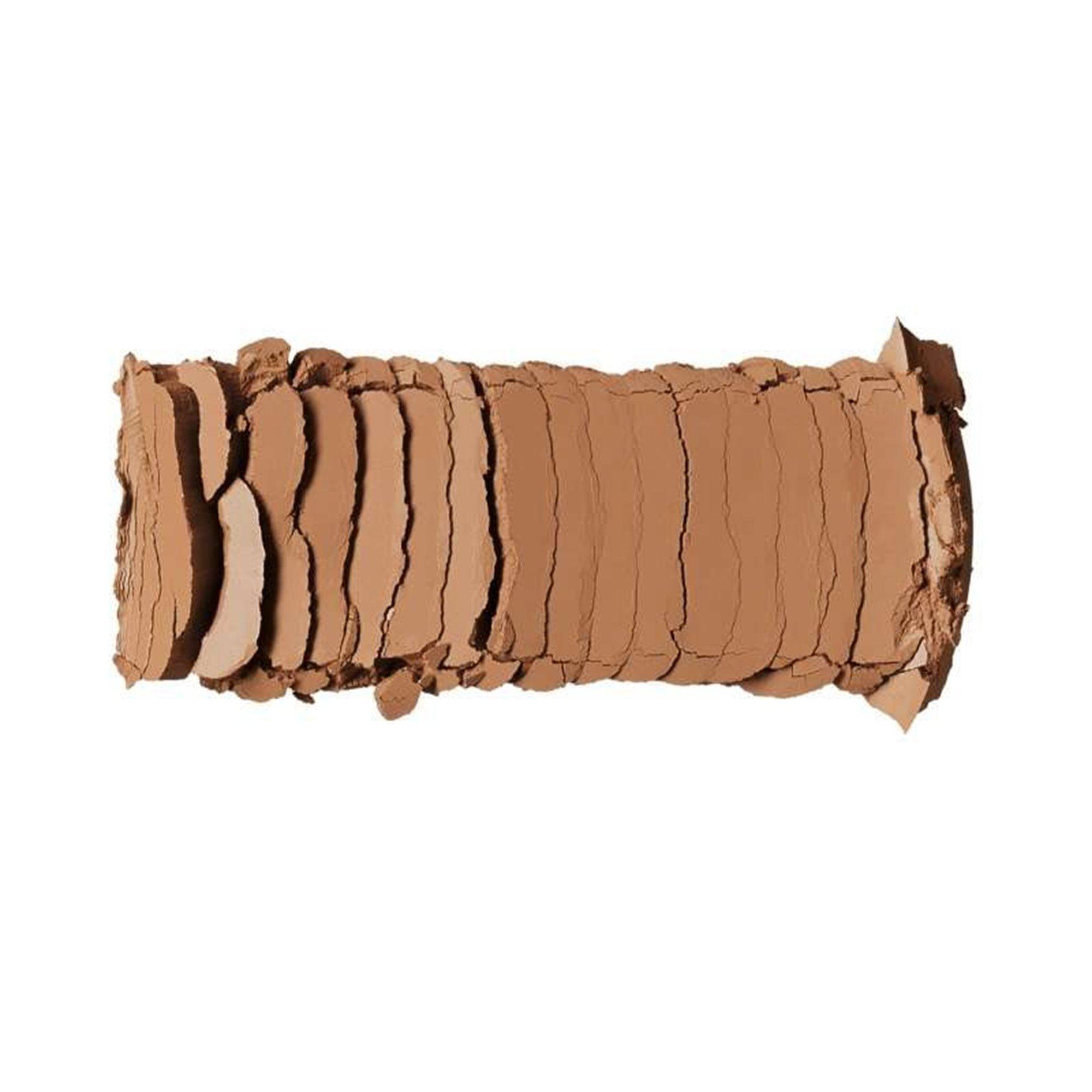 Boi-ing Industrial Strength Concealer