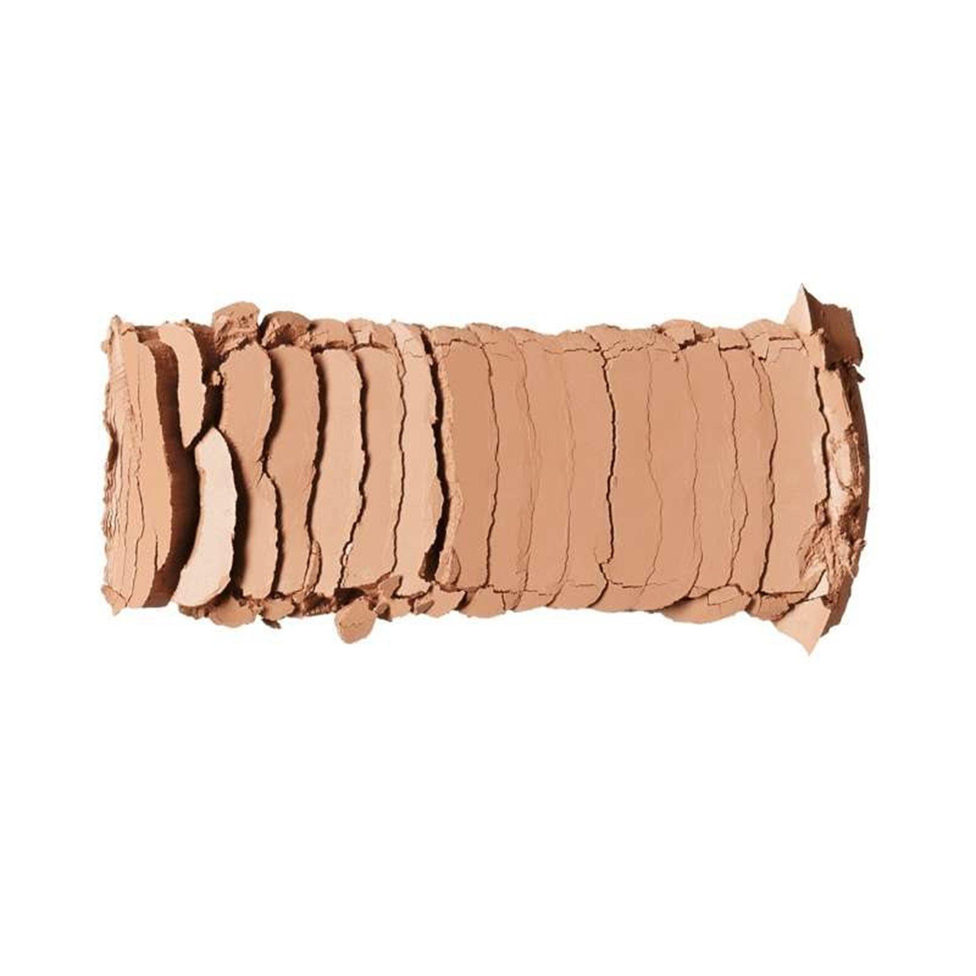 Shade 04 - Benefit - Boi-ing Industrial Strength Concealer - 2