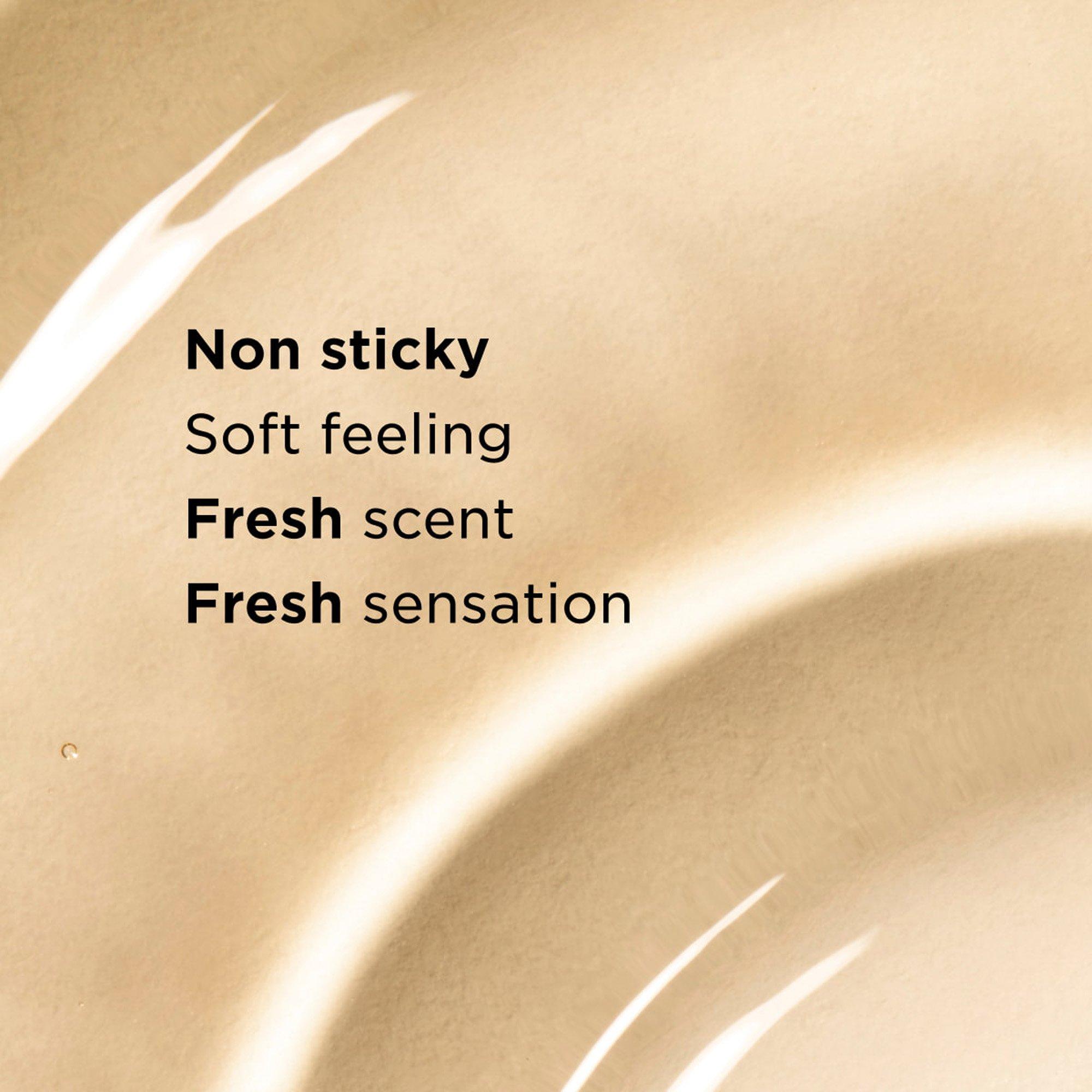 Gentle - Clarins - Gentle Care Roll-On Deodorant - 5