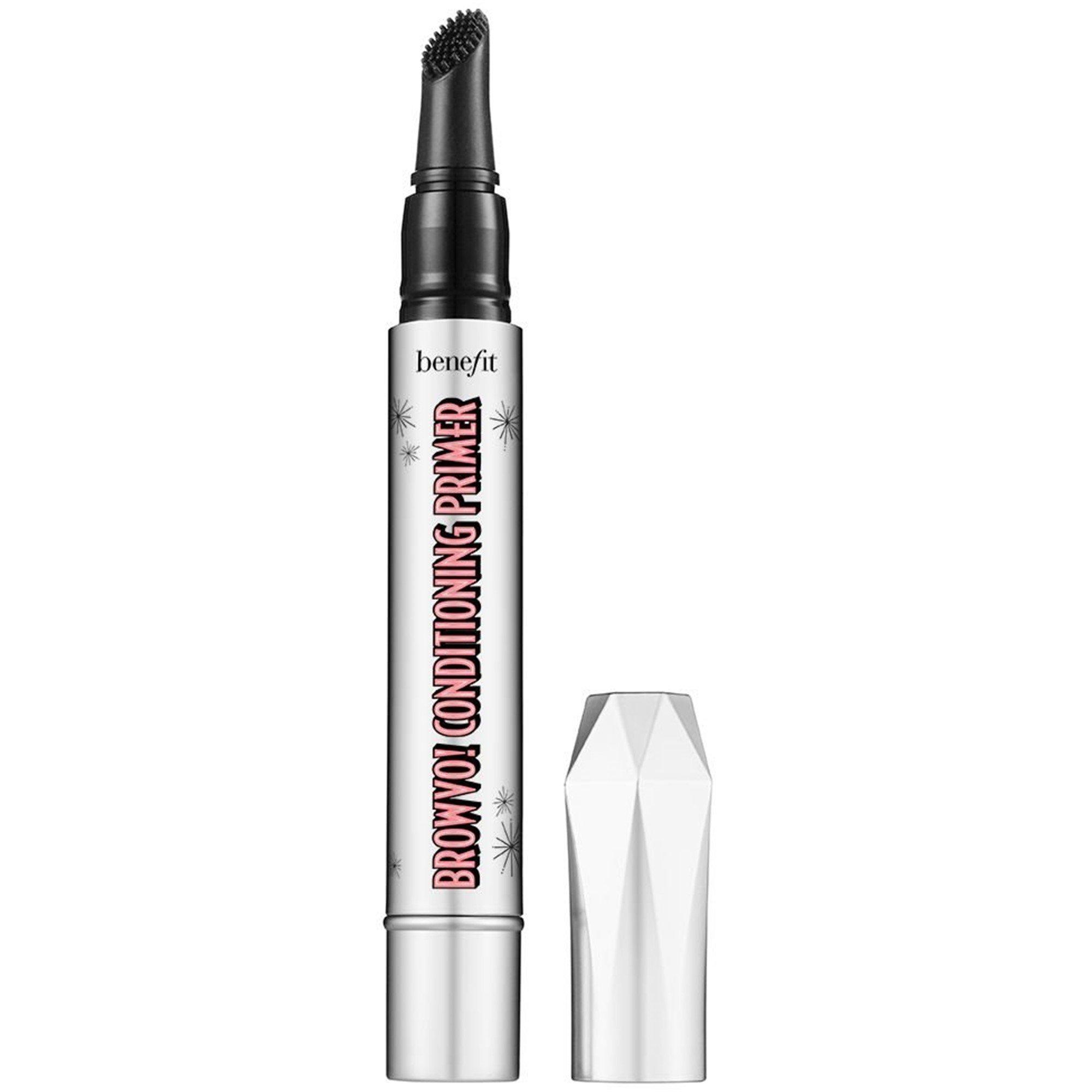 Clear - Benefit - Browvo! Conditioning Primer - 1