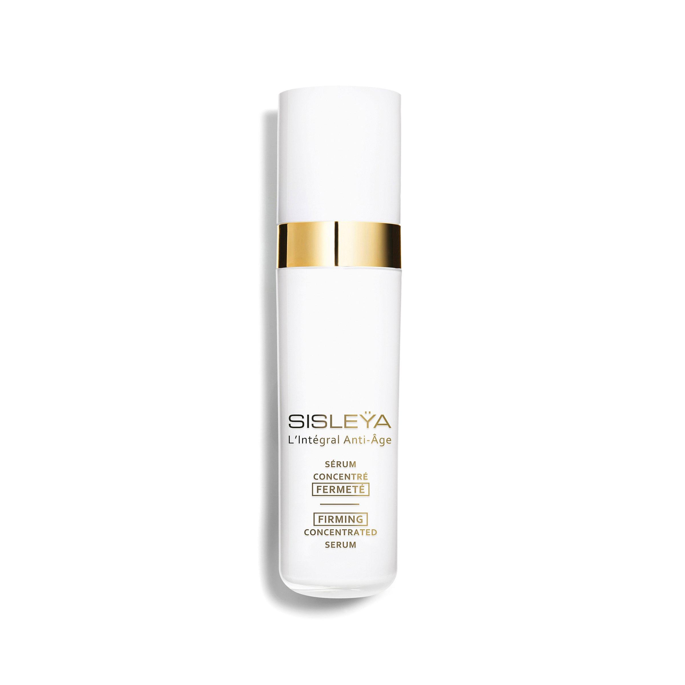 Serum - Sisley - Sisleya L'Intégral Anti-Age Concentrated Firming Serum - 1
