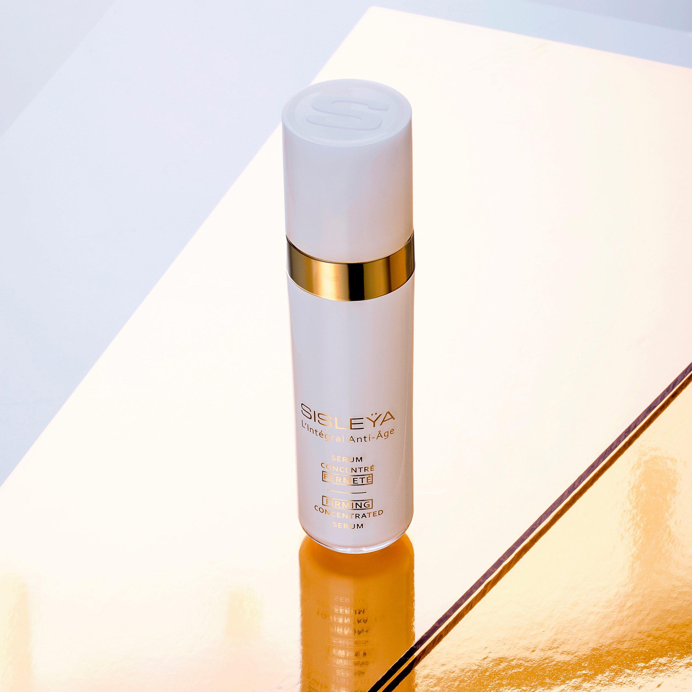 Serum - Sisley - Sisleya L'Intégral Anti-Age Concentrated Firming Serum - 2