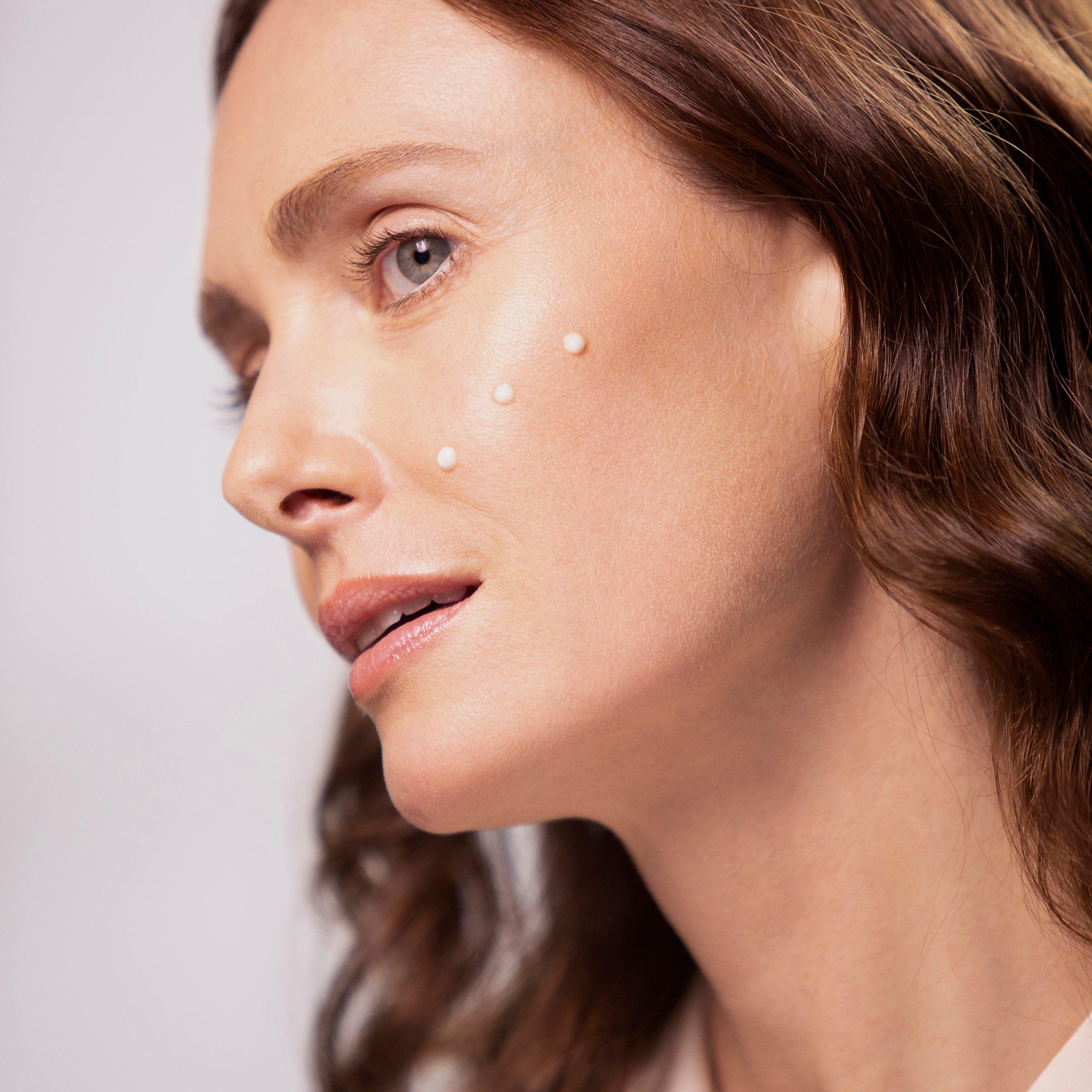 Serum - Sisley - Sisleya L'Intégral Anti-Age Concentrated Firming Serum - 3