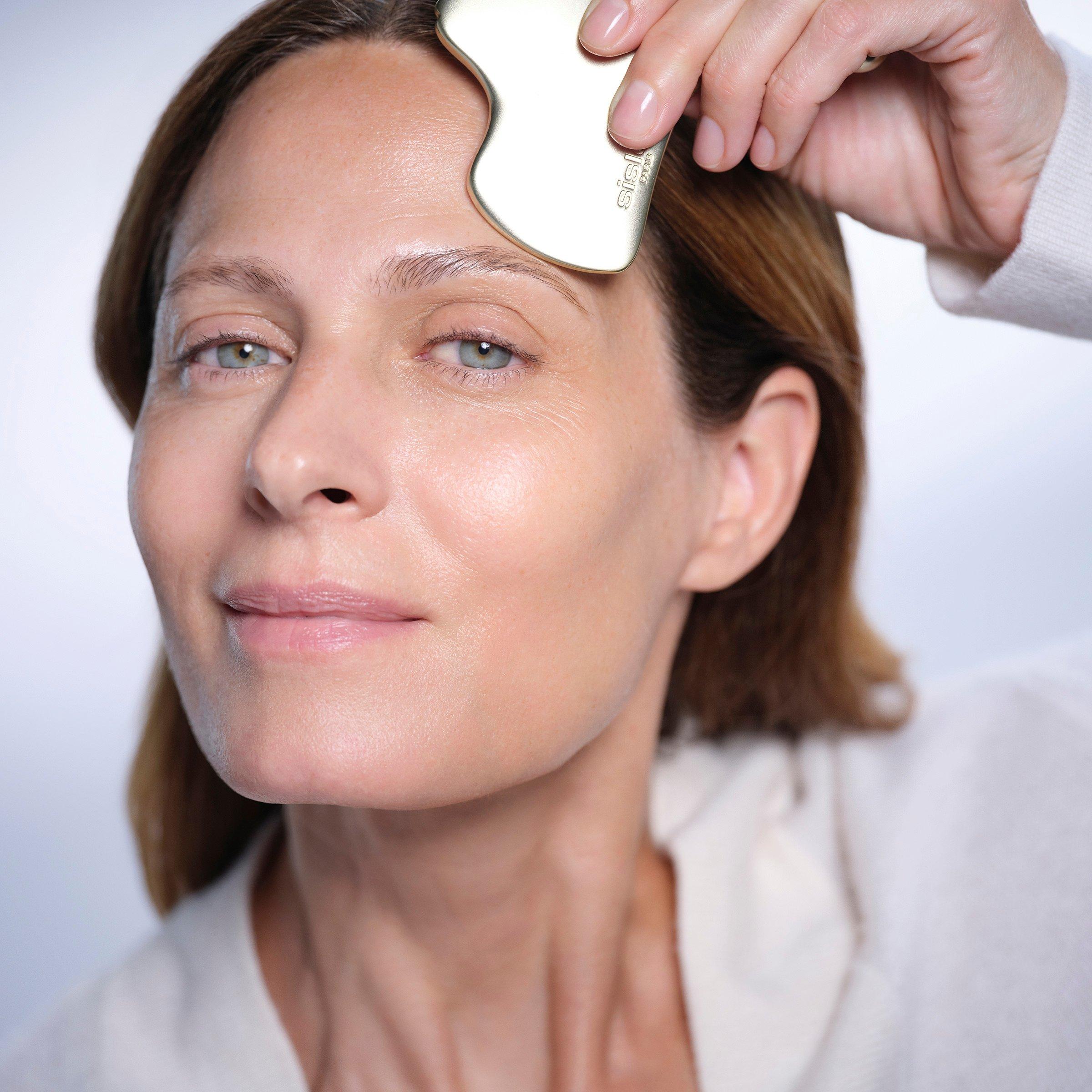 Serum - Sisley - Sisleya L'Intégral Anti-Age Concentrated Firming Serum - 4