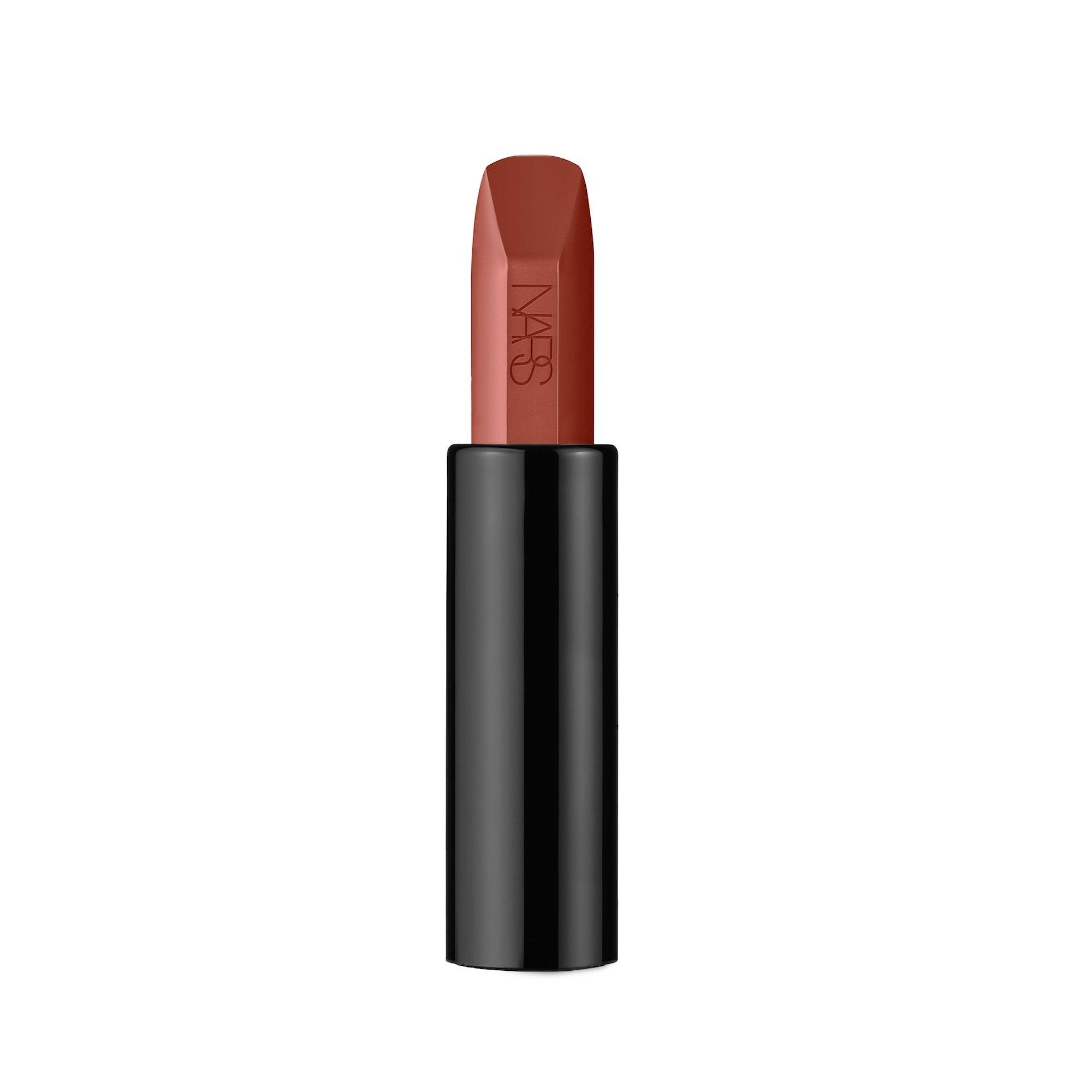 Nars Women's Explicit Lipstick Refill - Body Heat