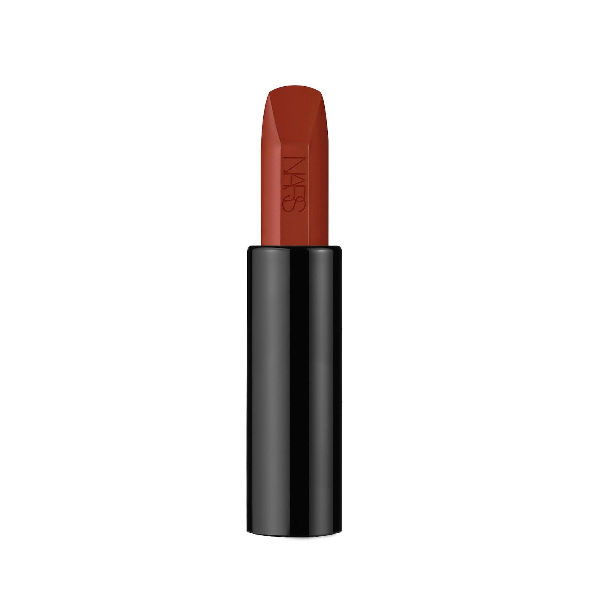 Nars Women's Explicit Lipstick Refill - Rendez-Vous