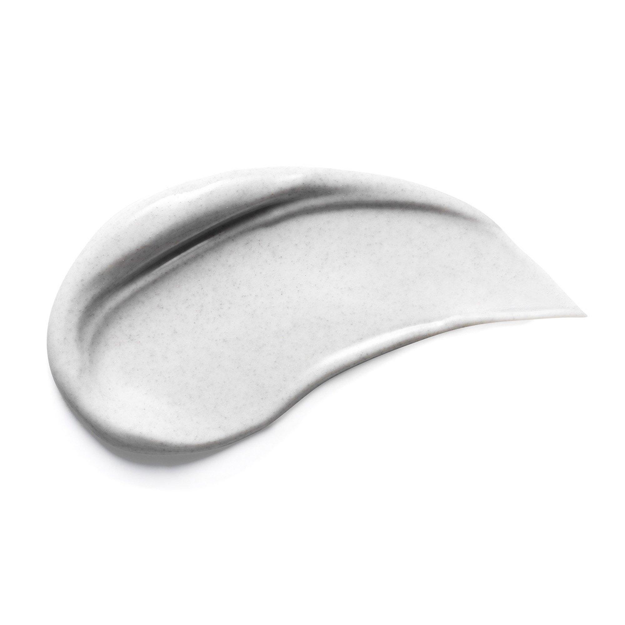 Cream - Origins - VitaZing SPF15 Energy-Boosting Tinted Moisturizer - 2