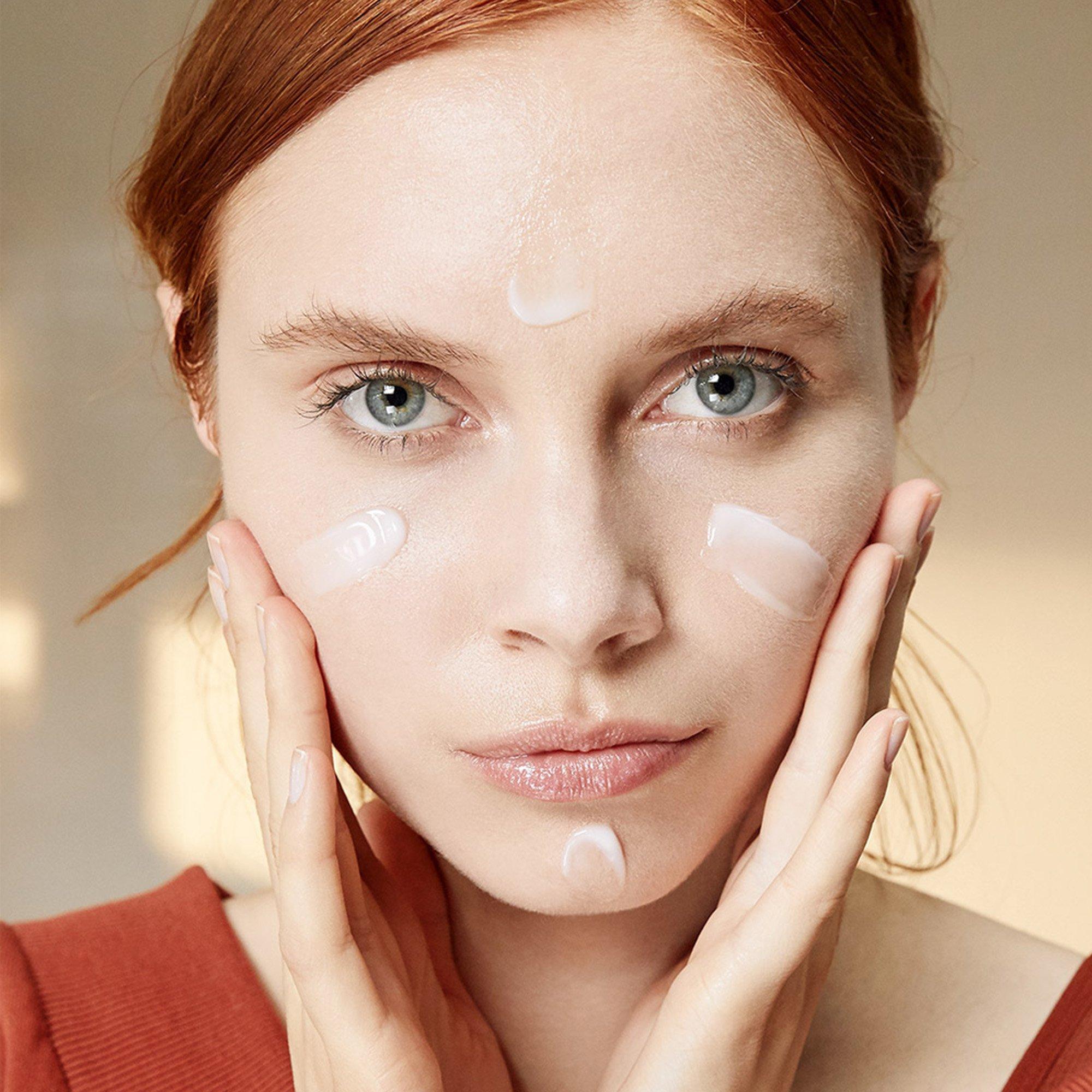 Cream - Origins - VitaZing SPF15 Energy-Boosting Tinted Moisturizer - 5