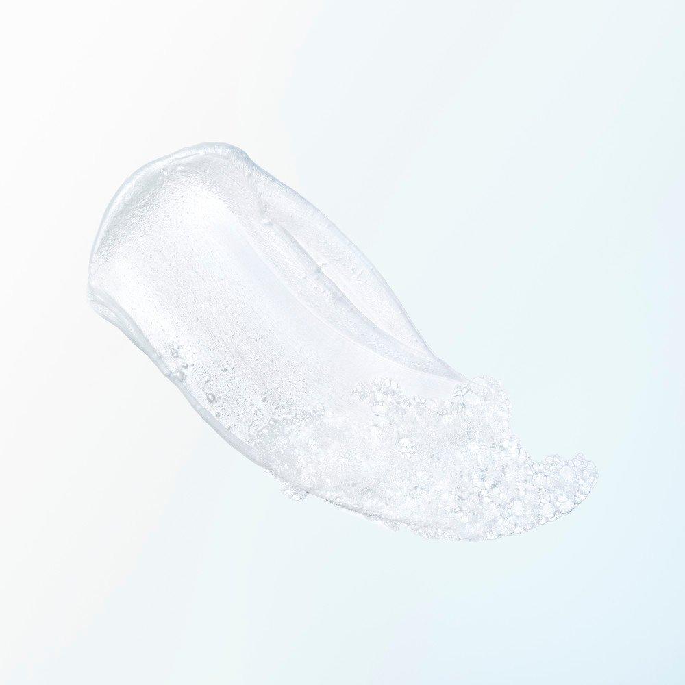 Clear - Yves Saint Laurent - YSL Pure Shots Clean Reboot cleanser - 2