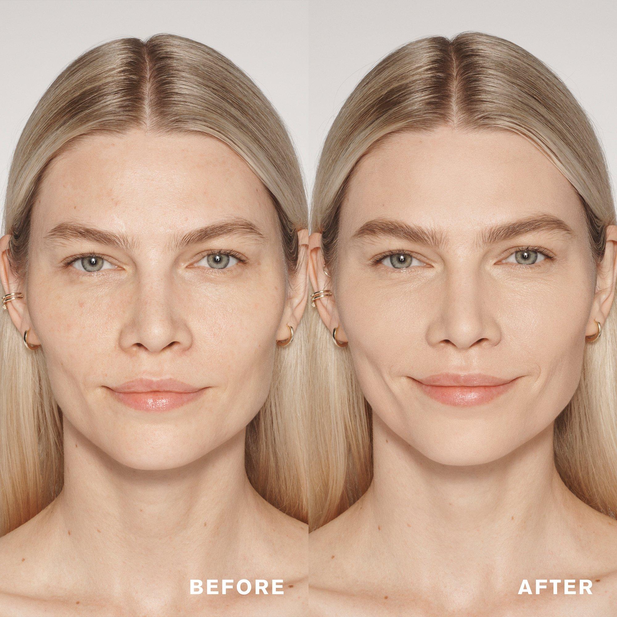 2C3 FRESCO - Estee Lauder - Futurist SkinTint Serum Foundation SPF 20 - 3