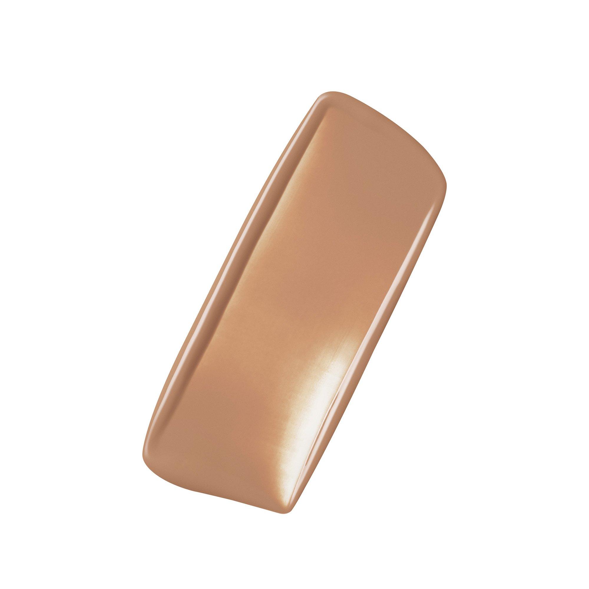 3C2 PEBBLE - Estee Lauder - Futurist SkinTint Serum Foundation SPF 20 - 2