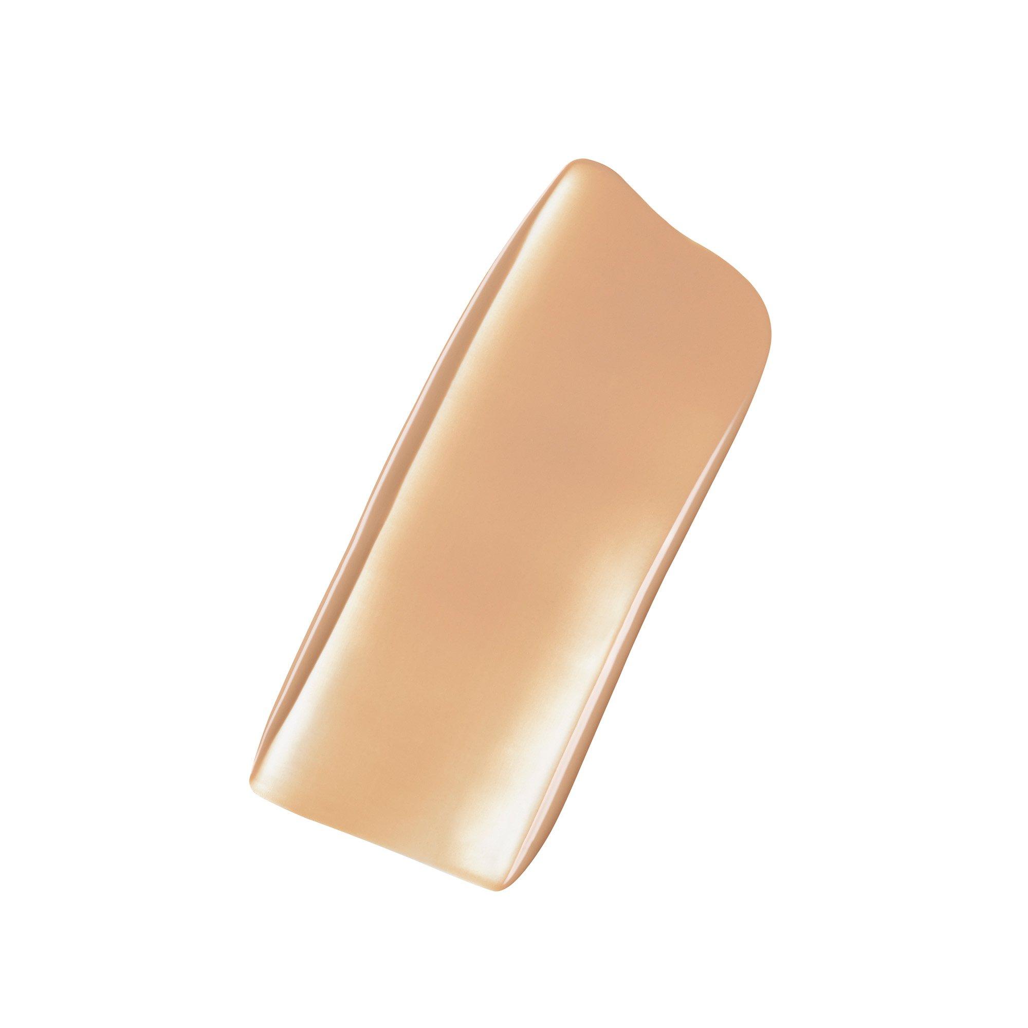 Futurist SkinTint Serum Foundation SPF 20