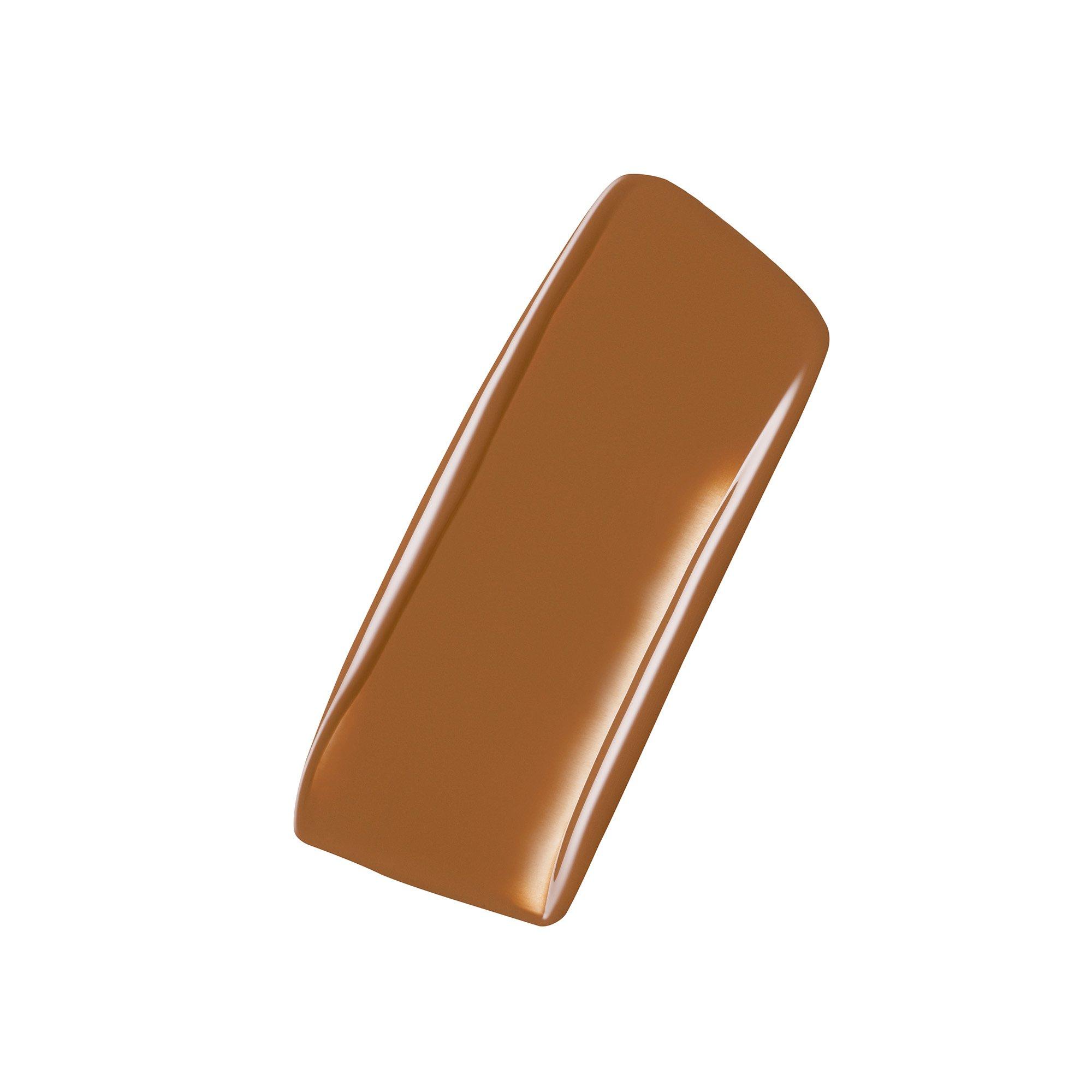 Futurist SkinTint Serum Foundation SPF 20