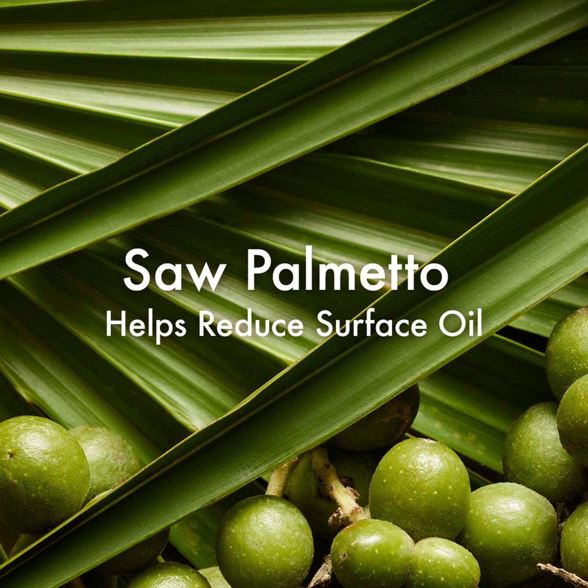 Gel - Origins - Super Spot Remover Blemish Treatment Gel 10ml - 3