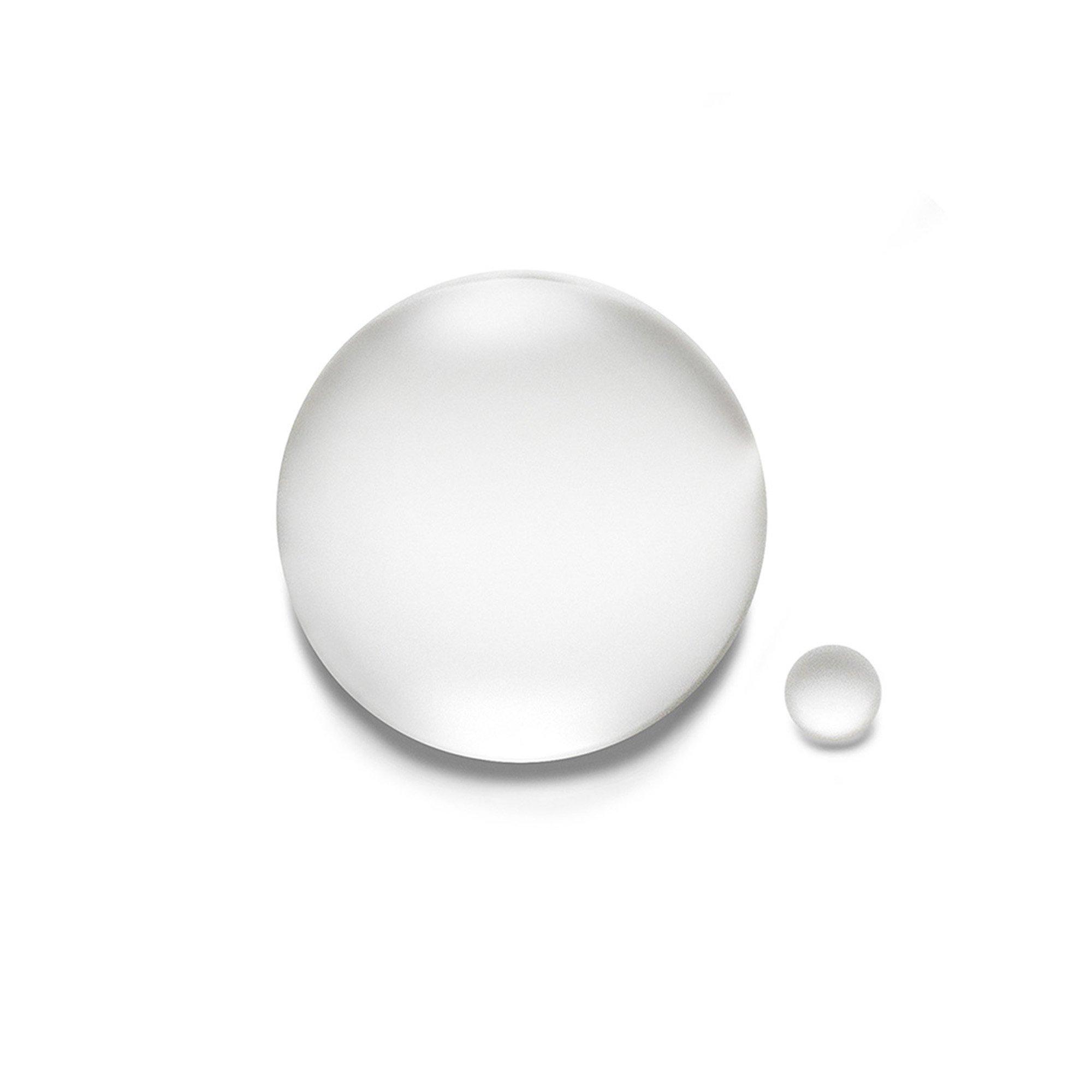 Liquid - Origins - Well Off Makeup Remover 150ml - 2