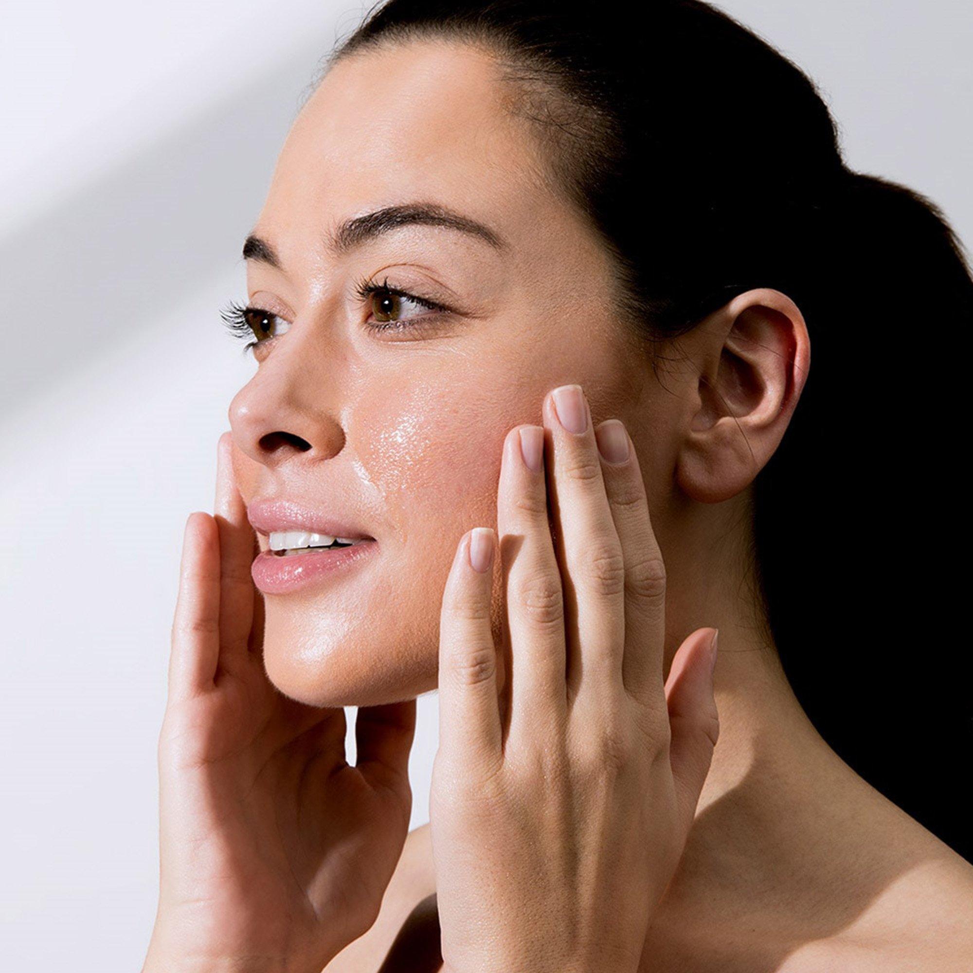 Liquid - Origins - Well Off Makeup Remover 150ml - 3