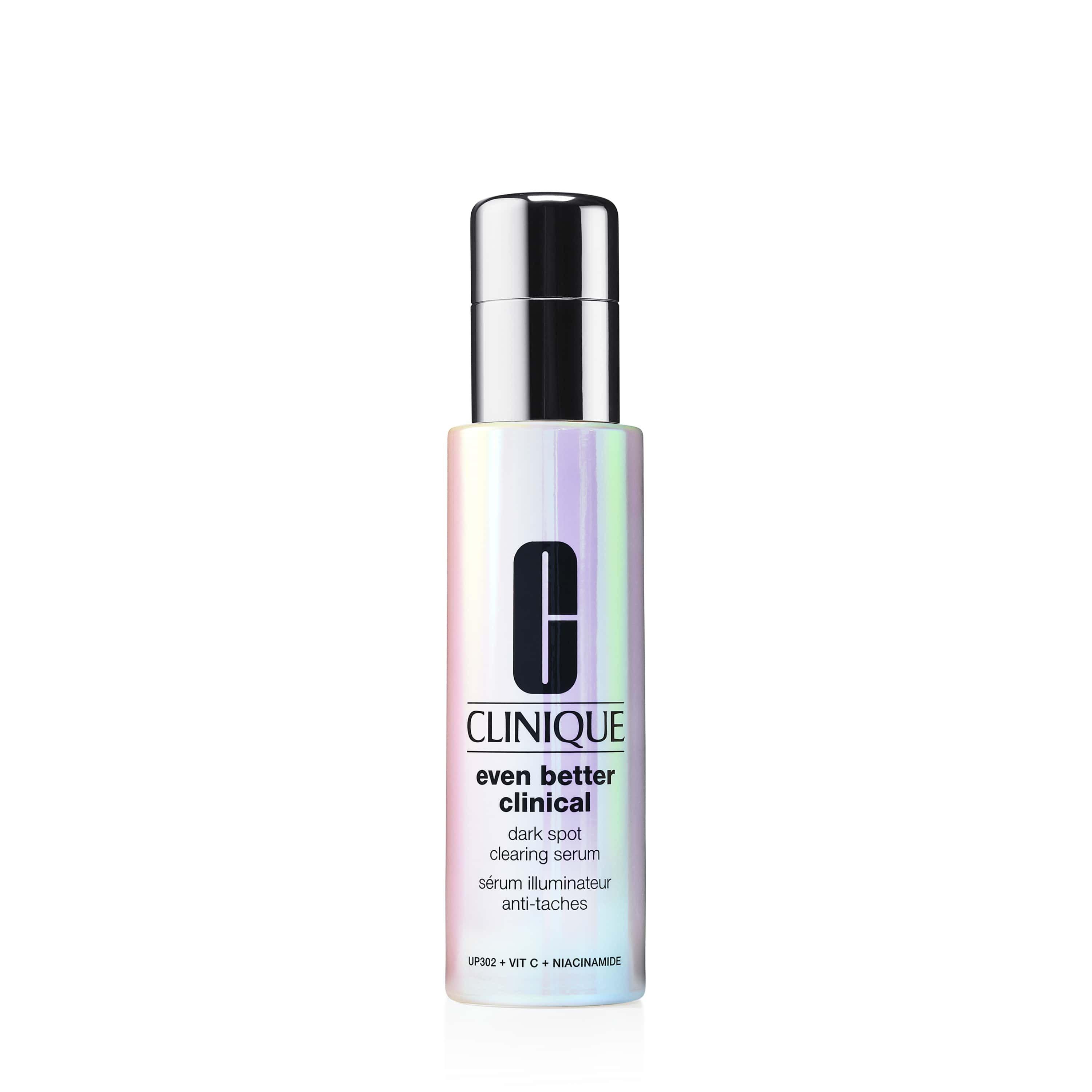 Clear - Clinique - Even Better Clinical™ Dark Spot Clearing Serum - 1