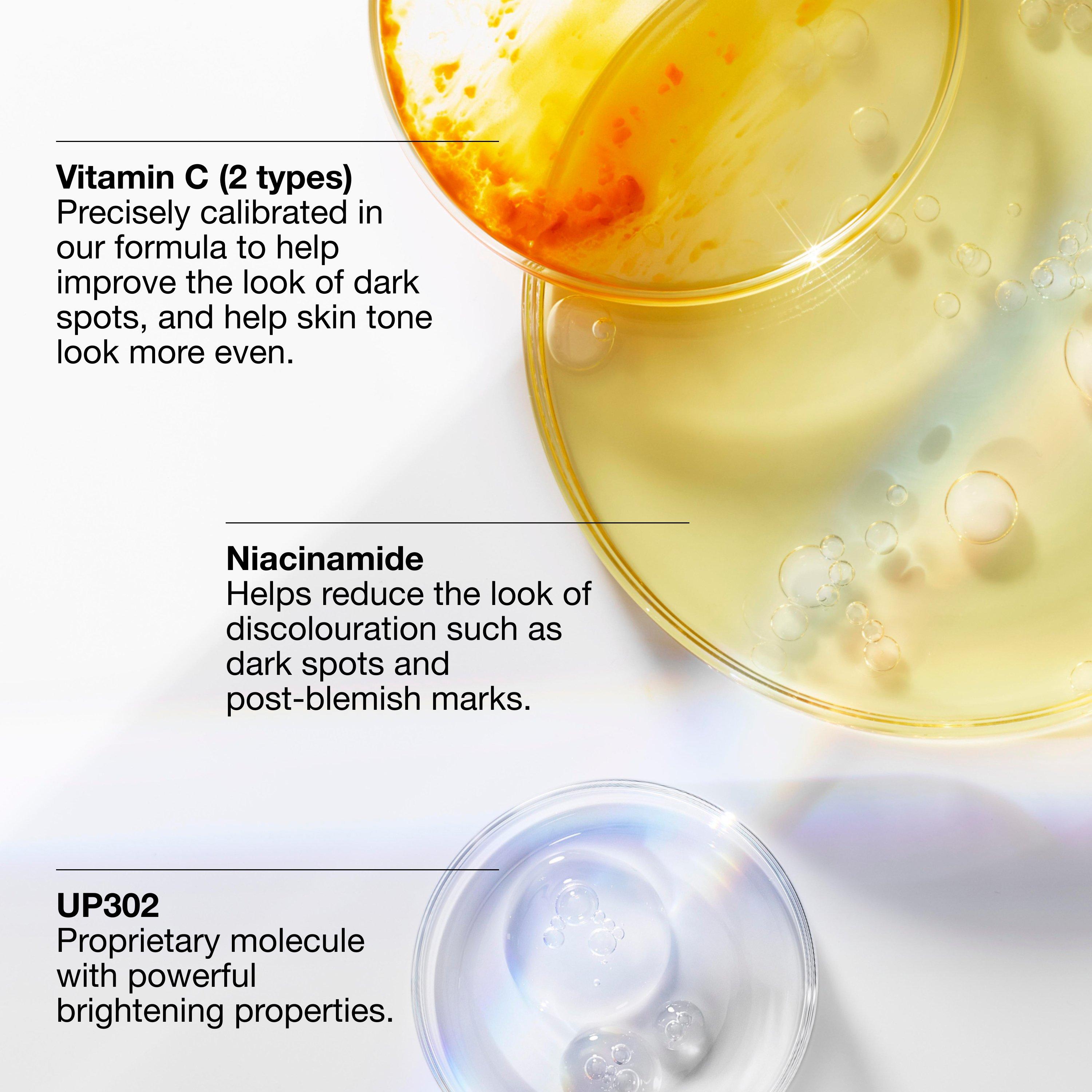 Clear - Clinique - Even Better Clinical™ Dark Spot Clearing Serum - 5