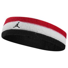 Air Jordan Jordan Headband Terry 99