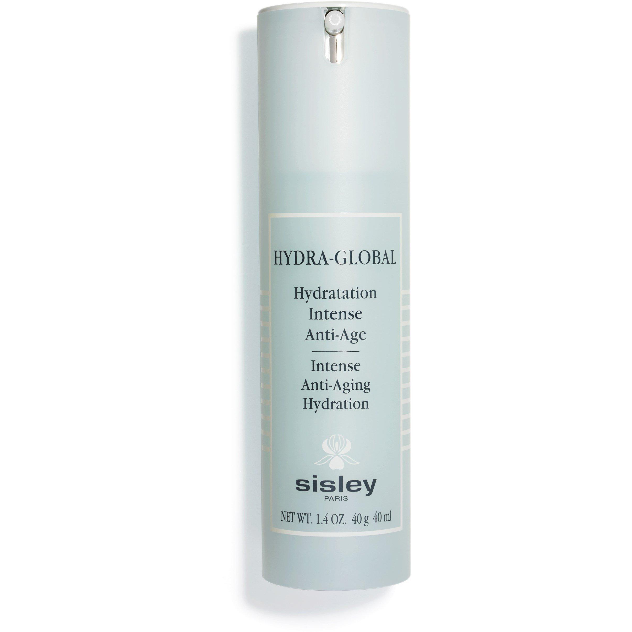 Sisley Hydra Global Moisturiser 40ml - Size 40ml
