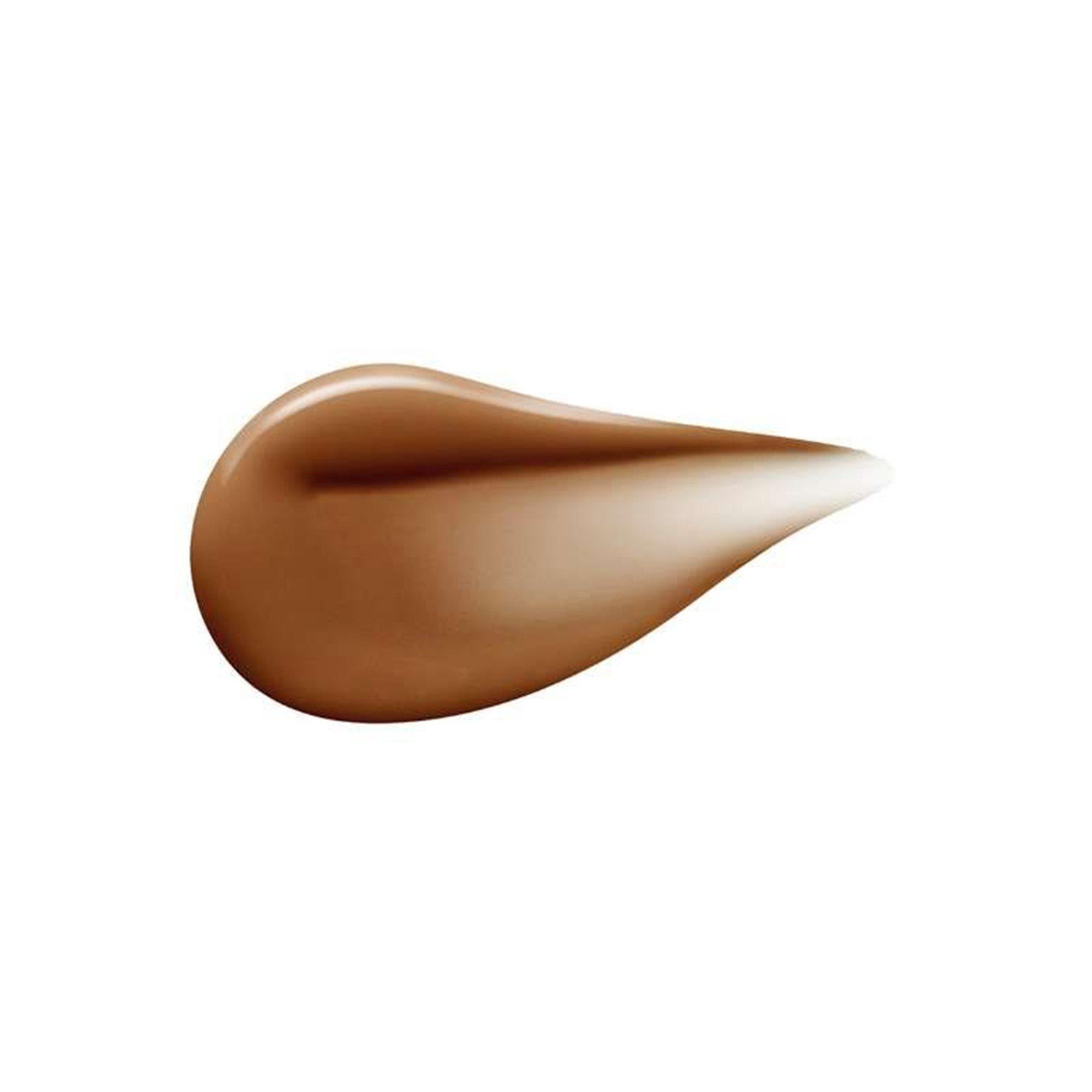 Shade 10 - Benefit - Hello Happy Soft Blur Liquid Foundation 30ml - 3