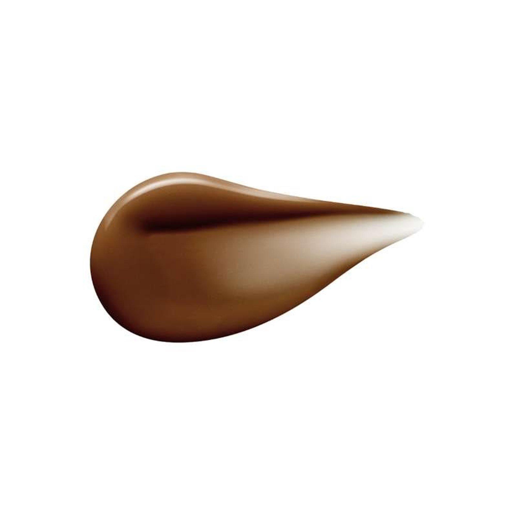Hello Happy Soft Blur Liquid Foundation 30ml