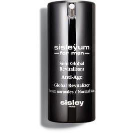 Sisley Sisleyum for Men Anti Aging for Normal Skin